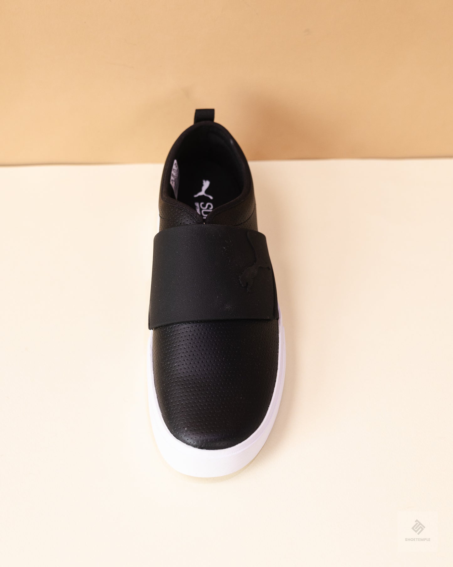 Puma El Rey II Slip-On Perf L sneakers