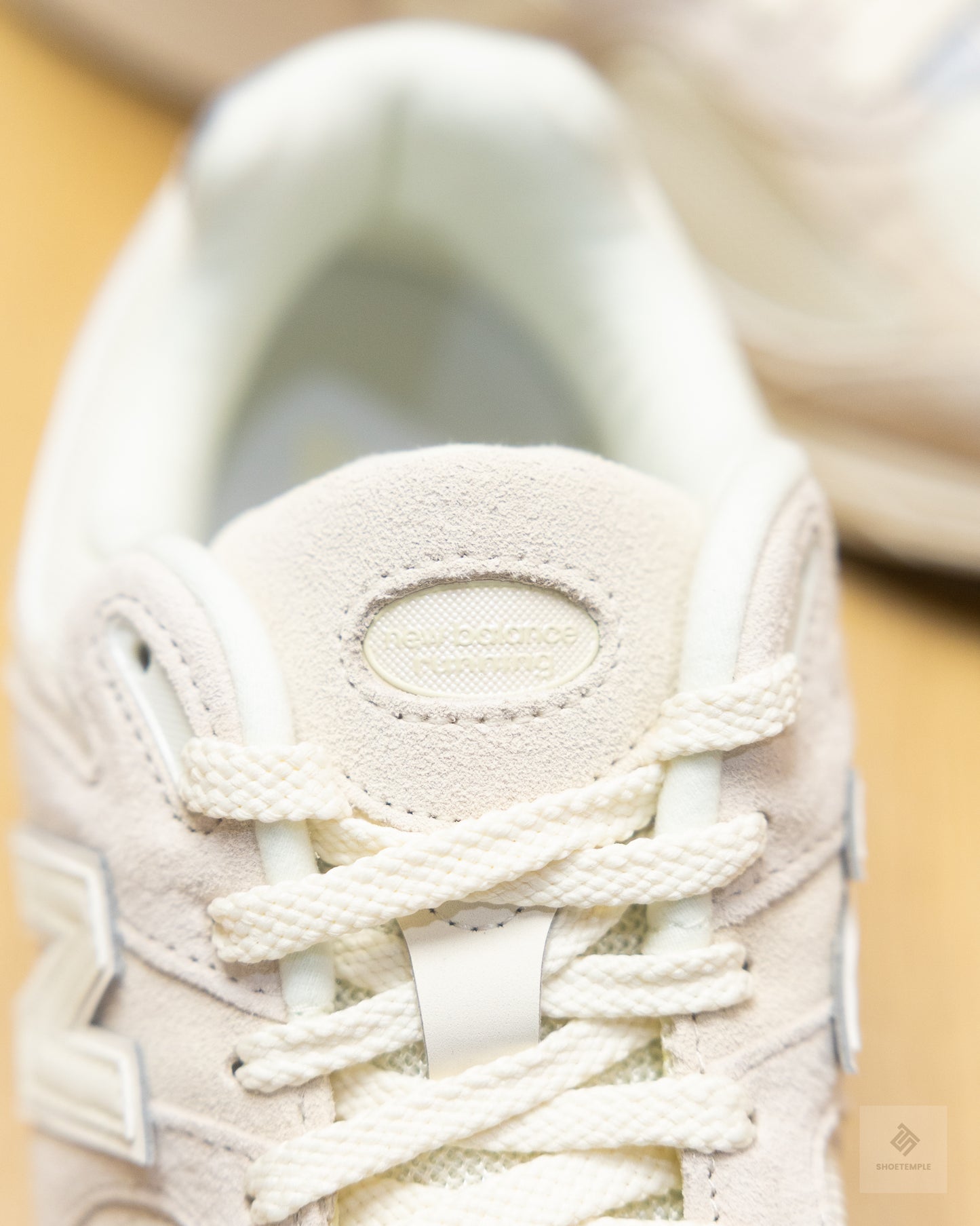 New Balance 2002R sneaker