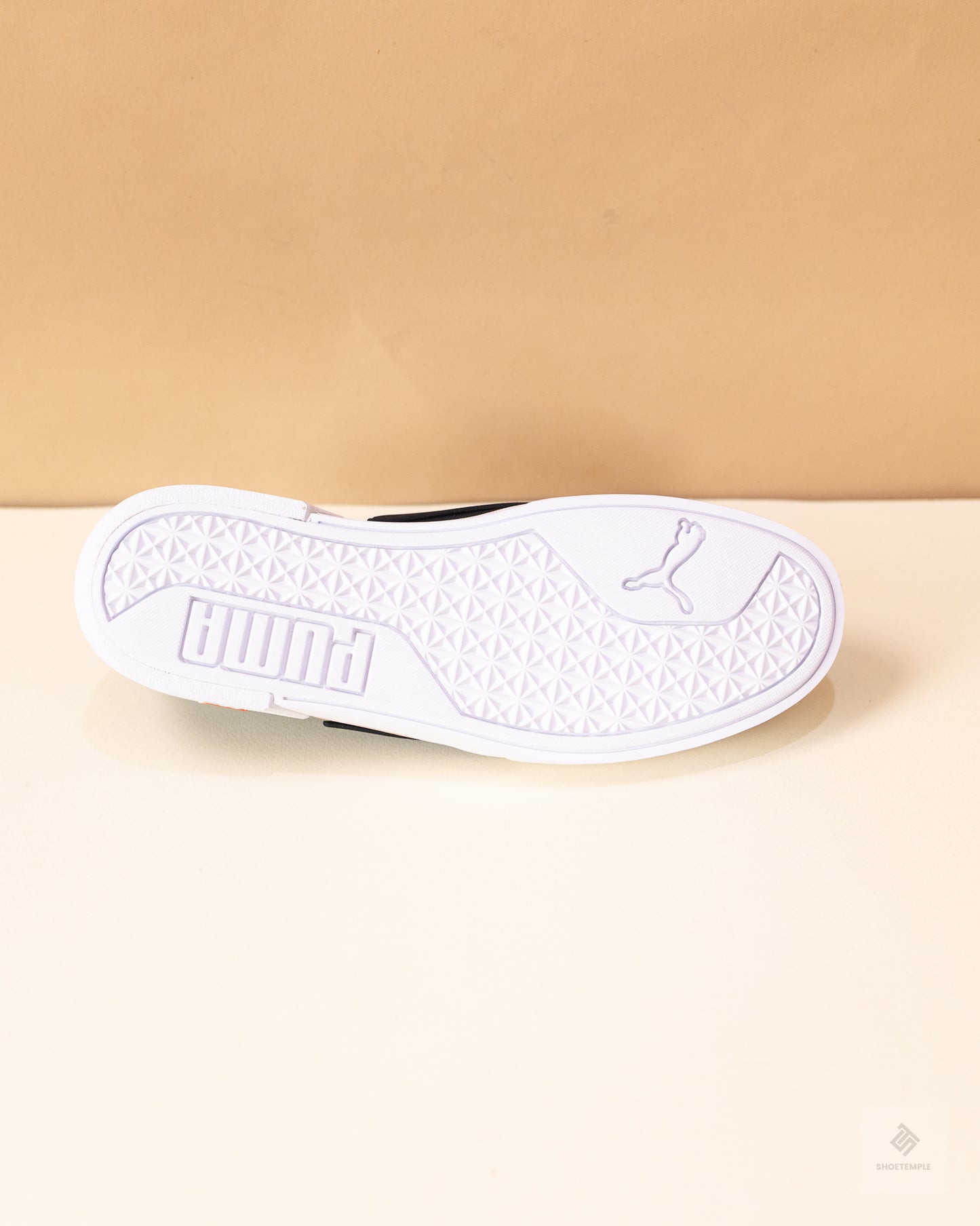 Puma El Rey II Slip-On Perf L sneakers