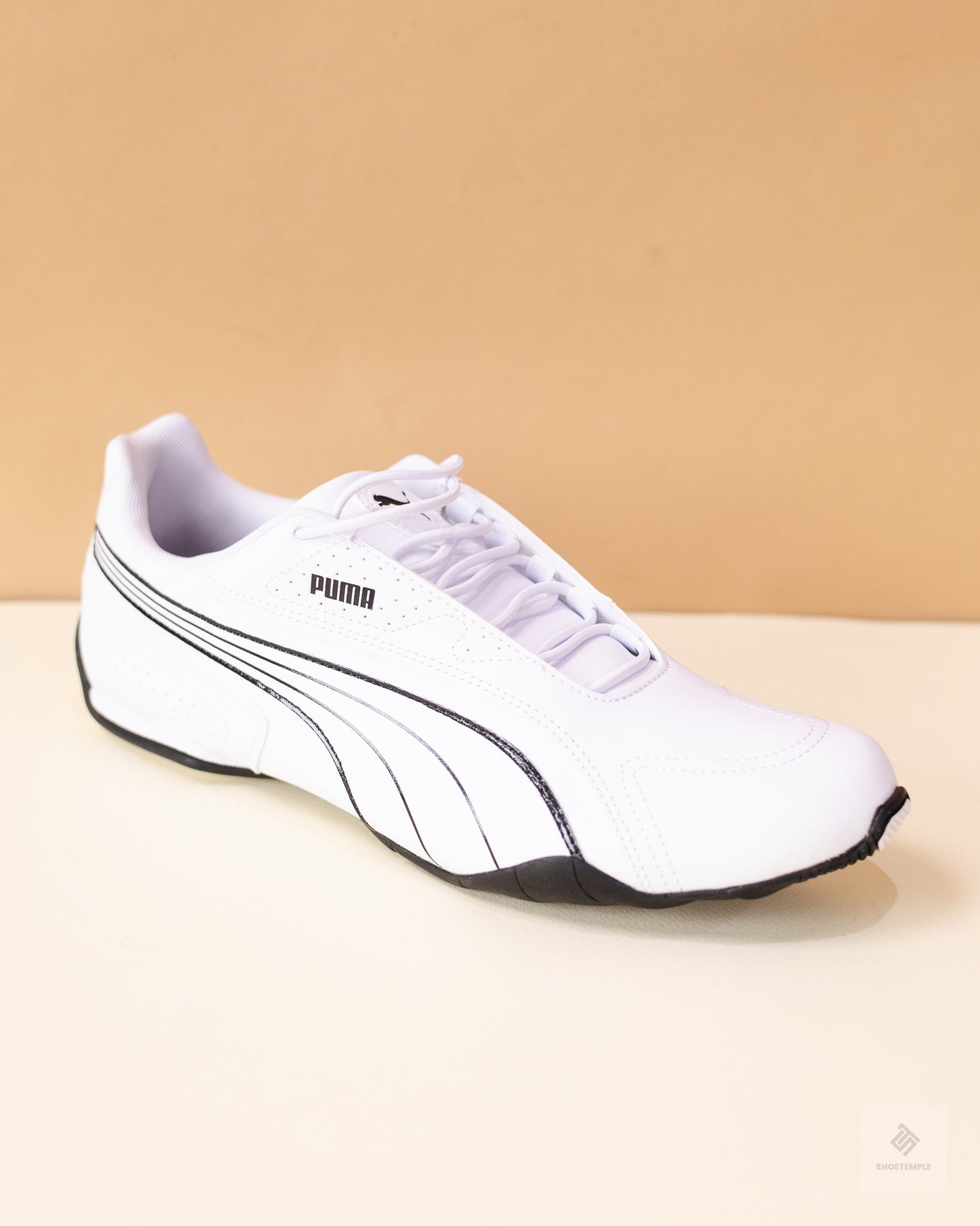 Puma Redon Bungee sneakers