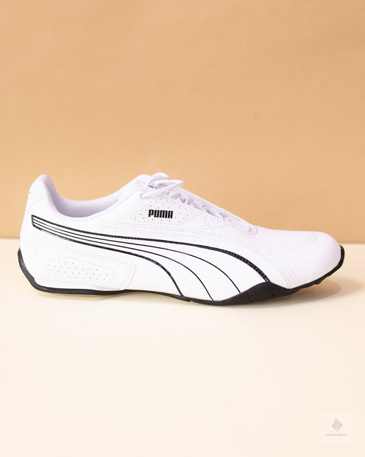 Puma Redon Bungee sneakers