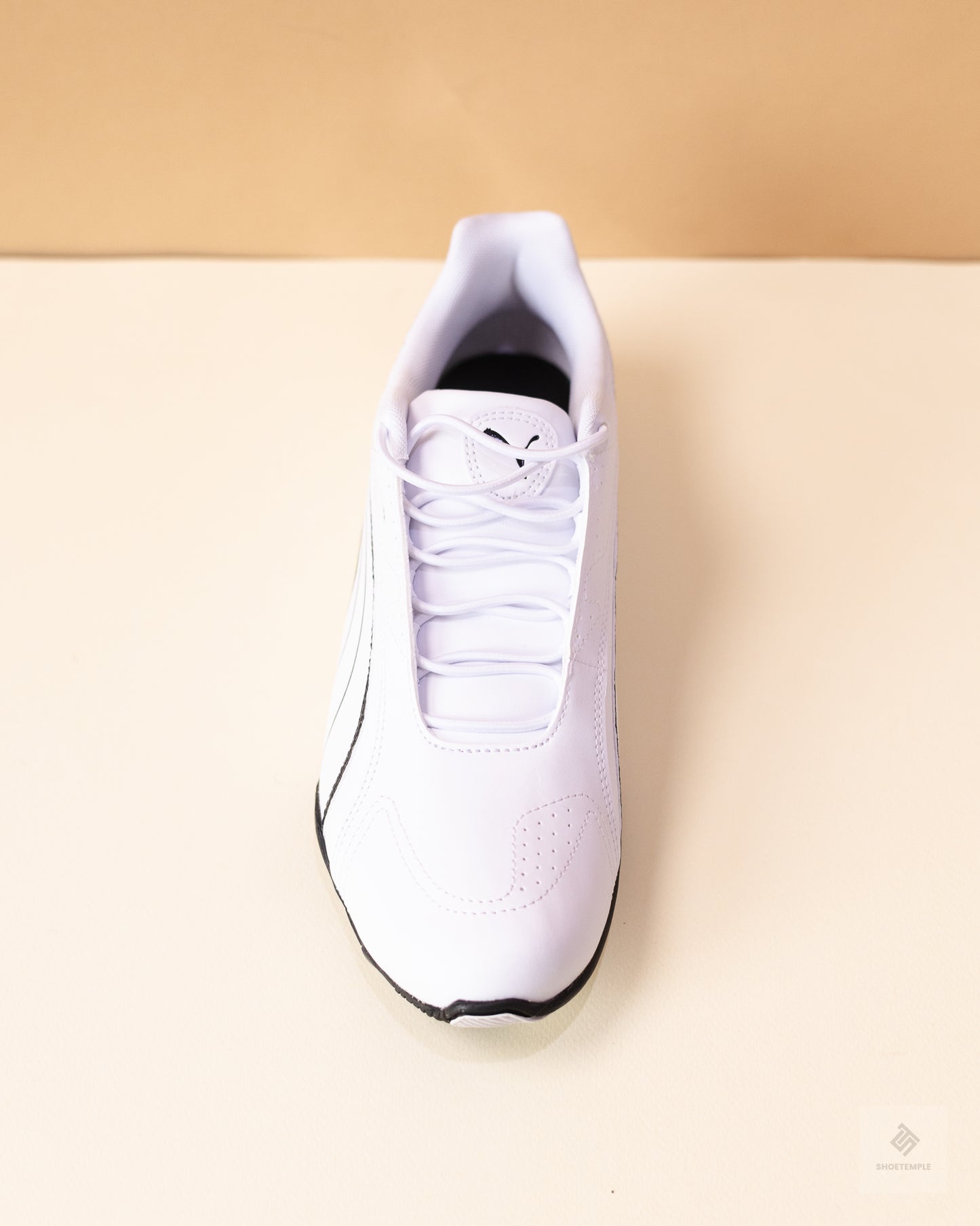 Puma Redon Bungee sneakers