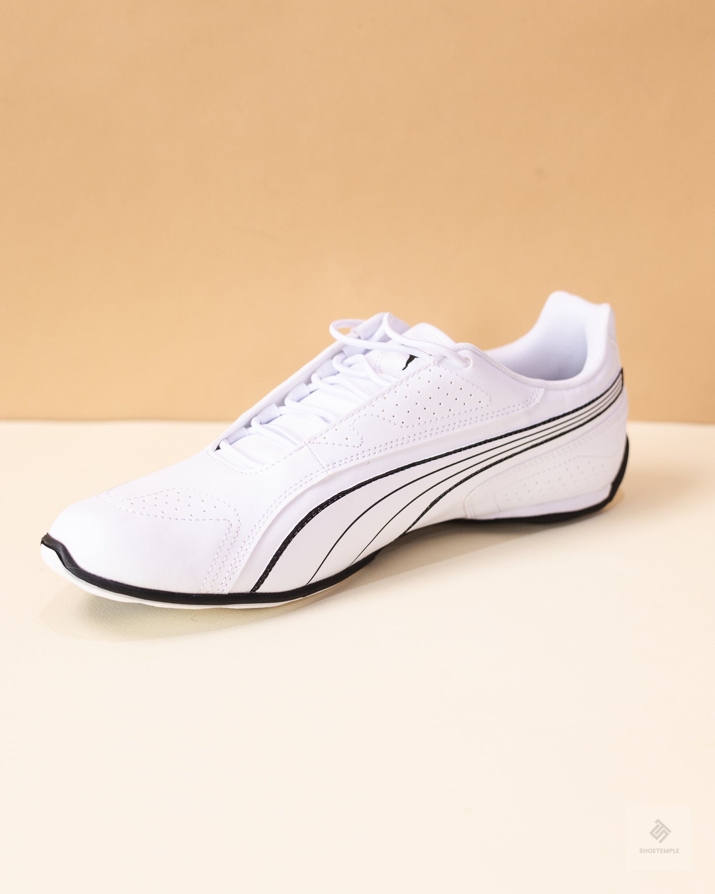 Puma Redon Bungee sneakers