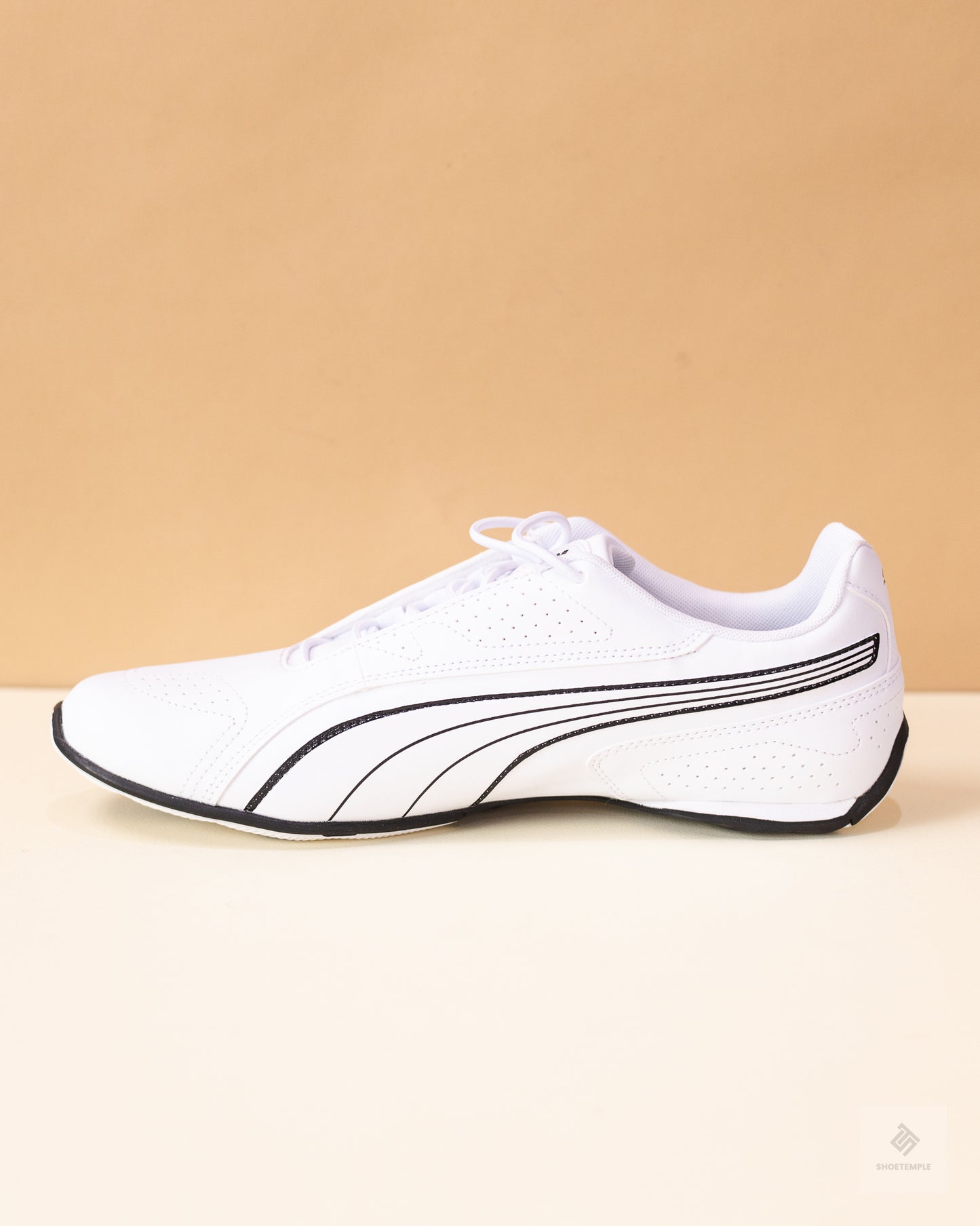 Puma Redon Bungee sneakers