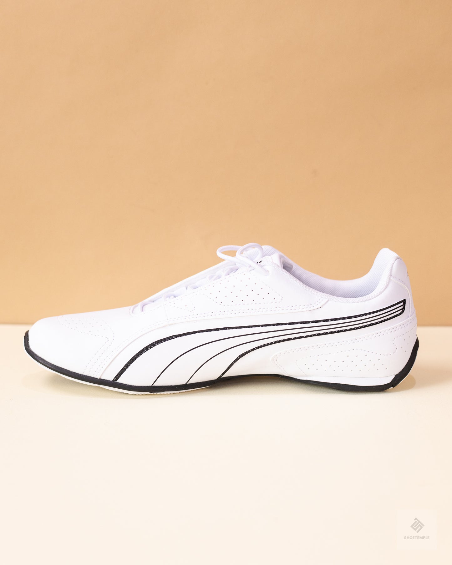 Puma Redon Bungee sneakers