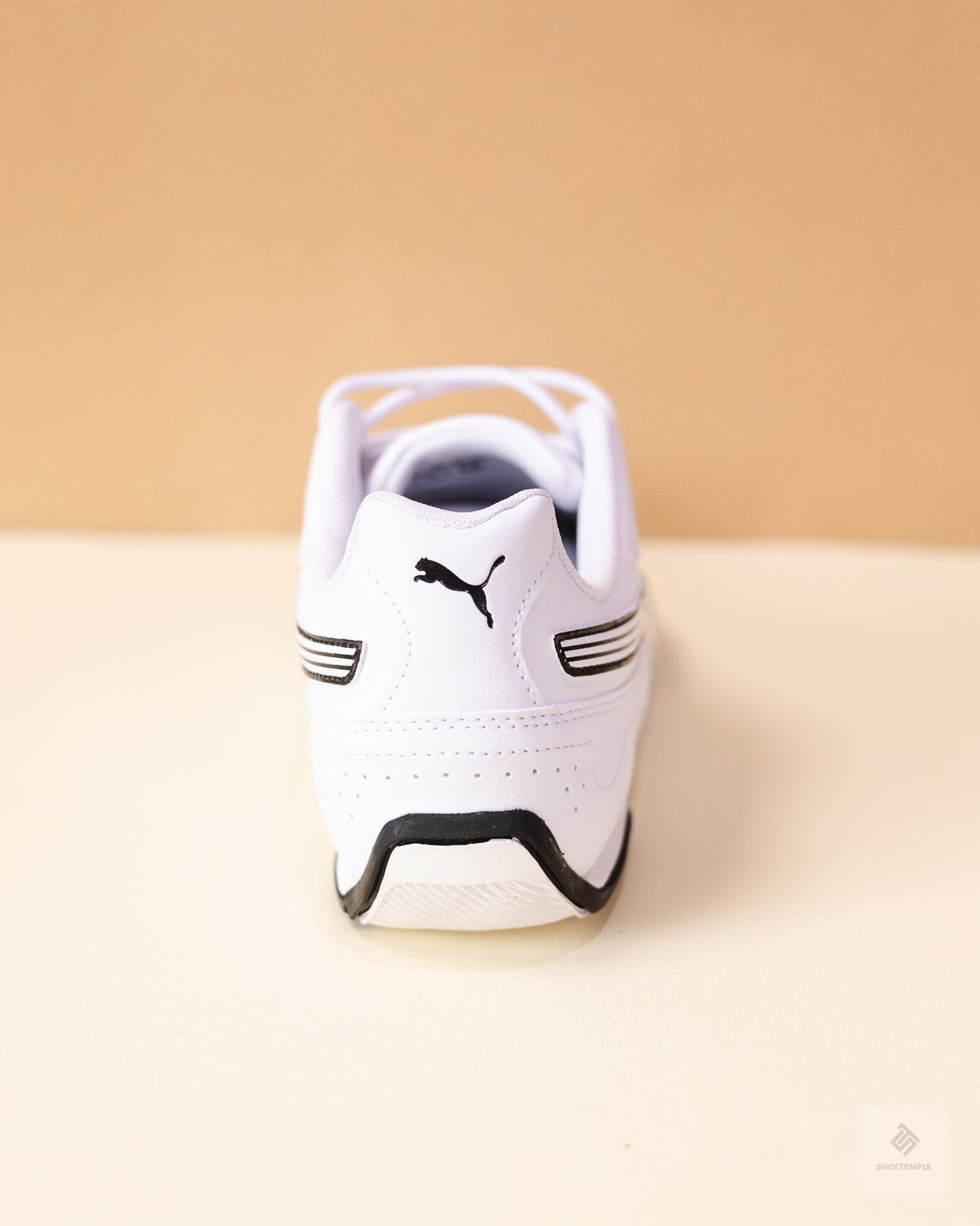 Puma Redon Bungee sneakers