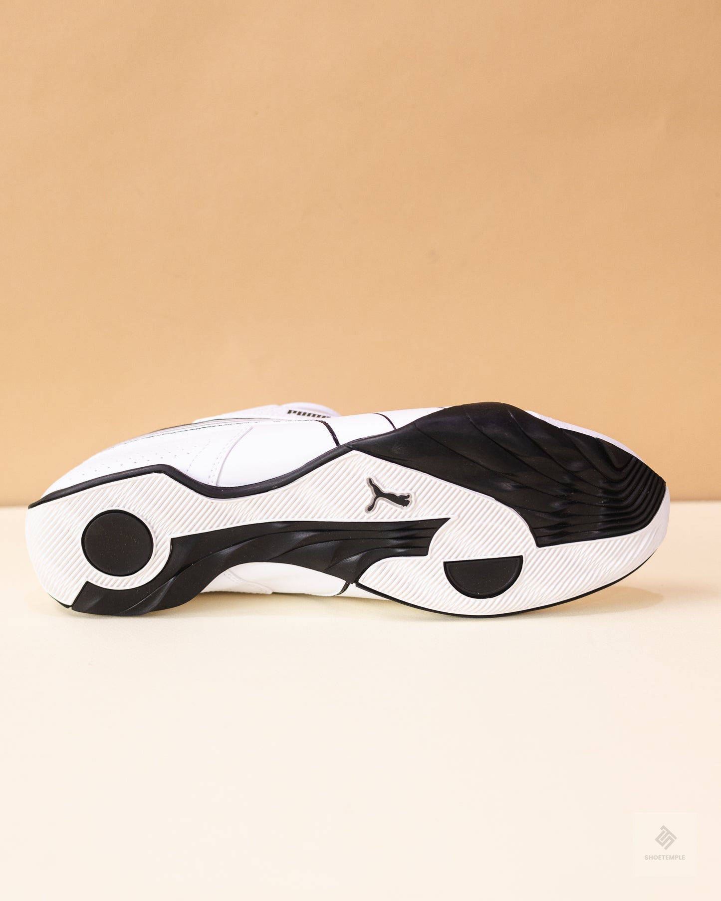 Puma Redon Bungee sneakers