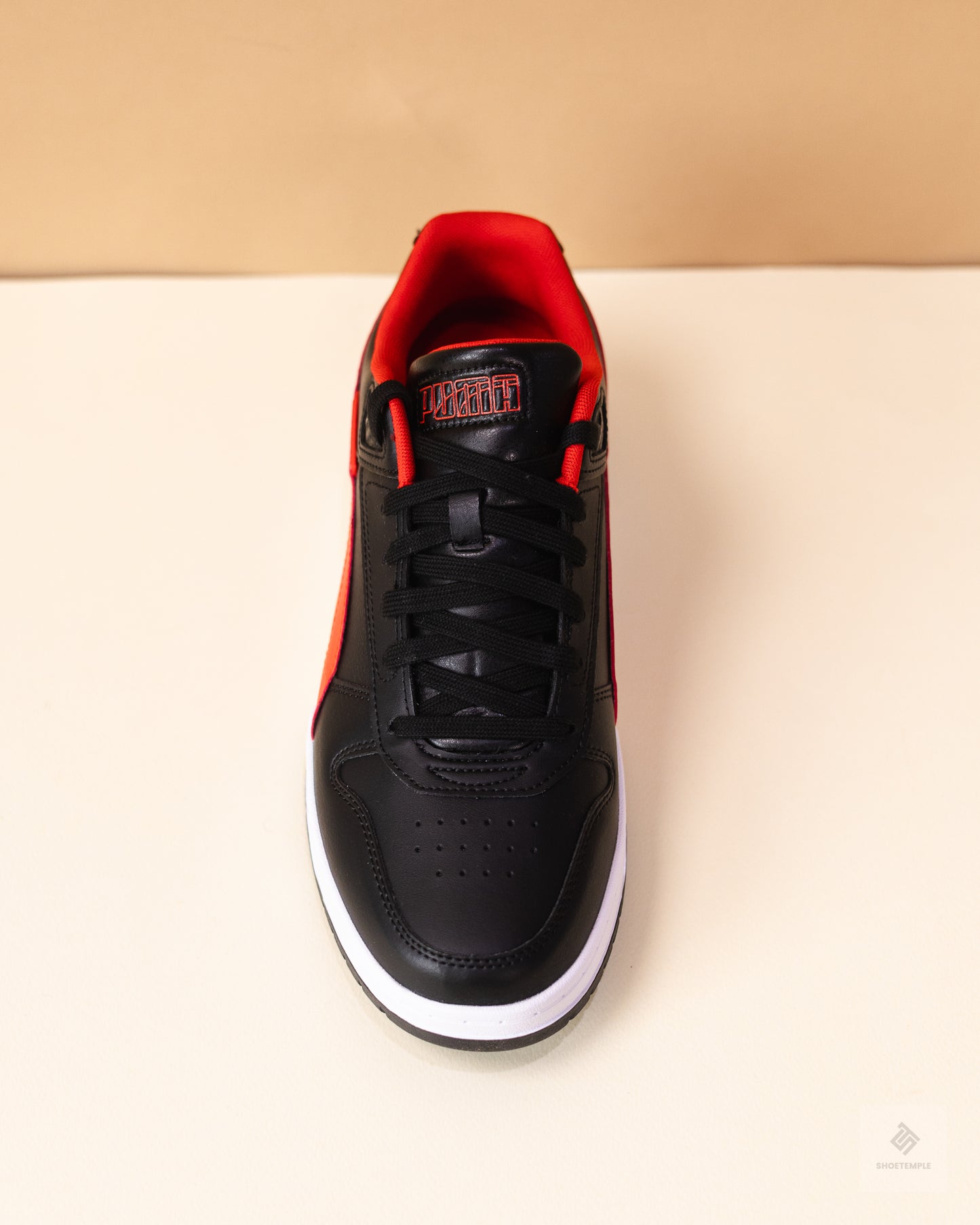 Puma Formula 1® RBD Game Low sneakers