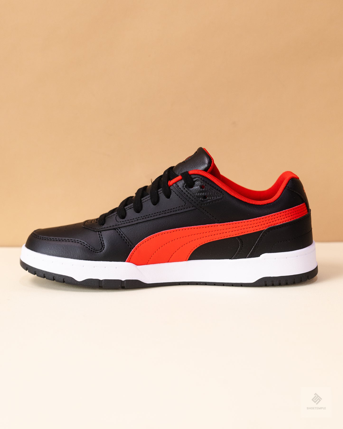 Puma Formula 1® RBD Game Low sneakers