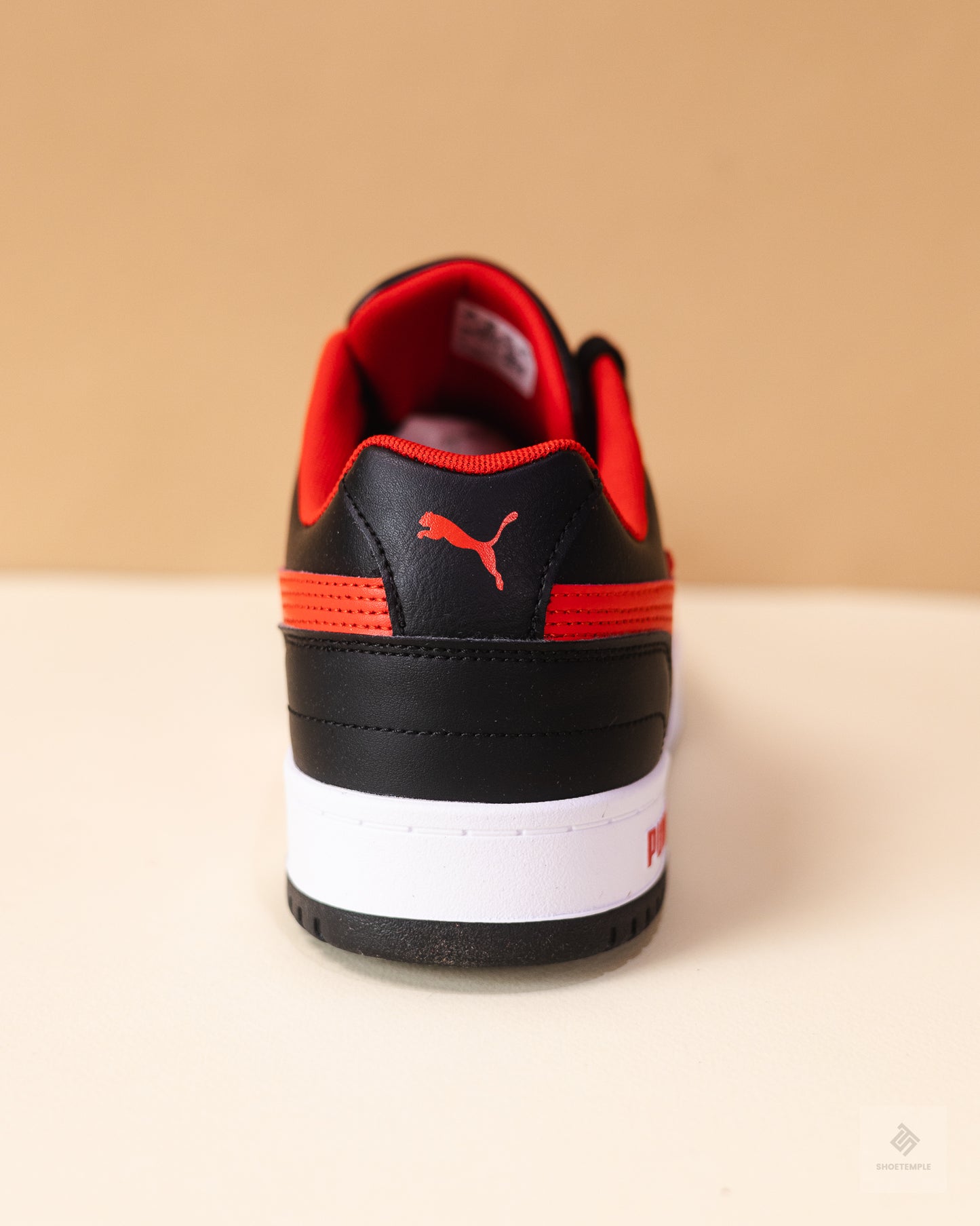 Puma Formula 1® RBD Game Low sneakers