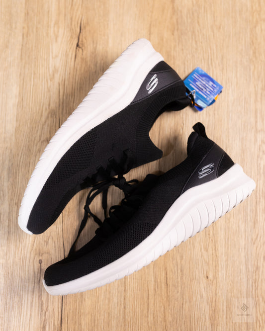 Skechers Sneakers