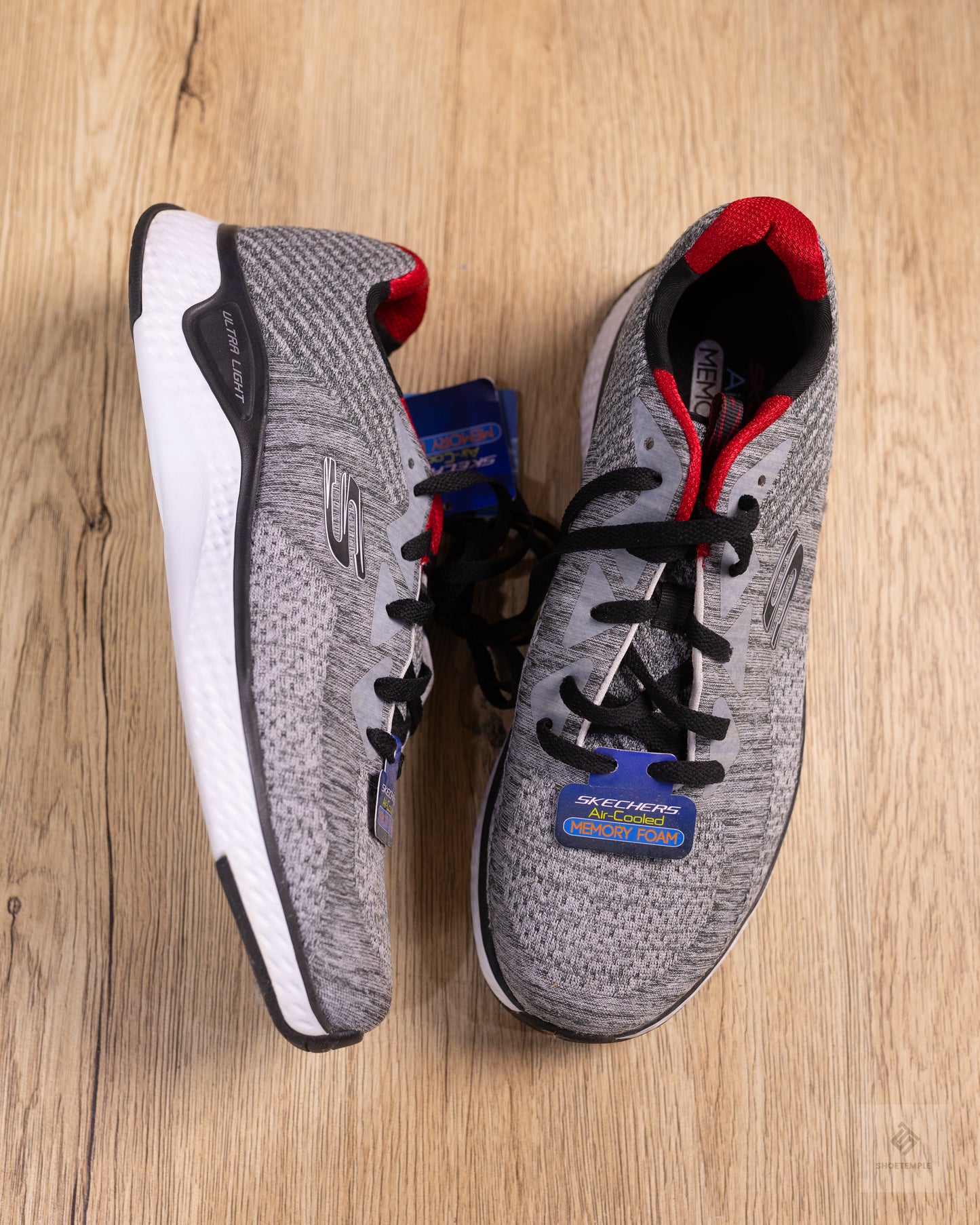 Skechers Sneaker