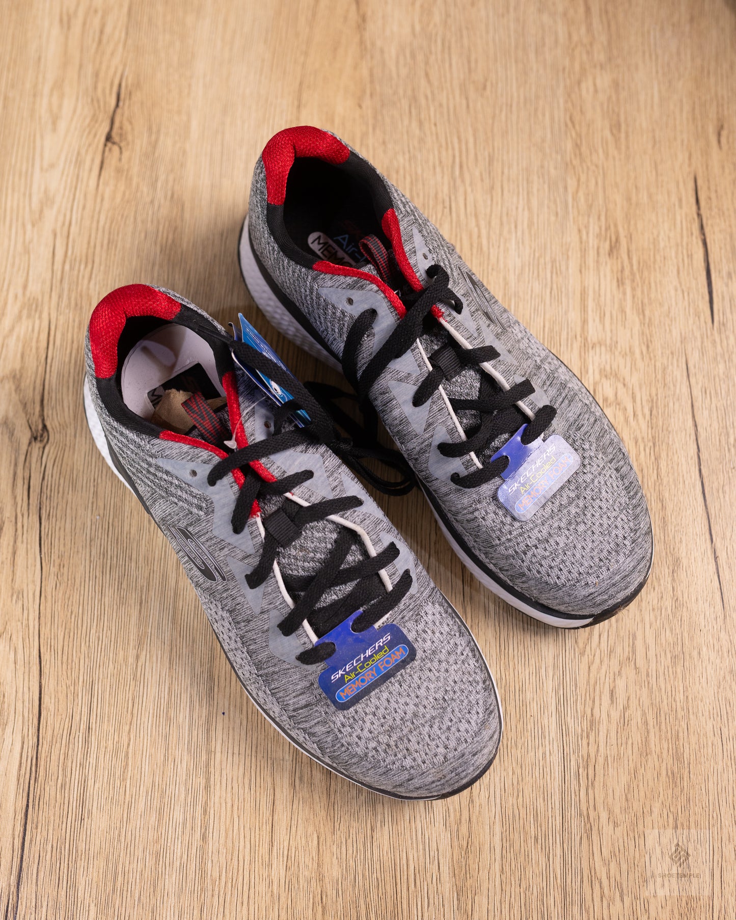 Skechers Sneaker