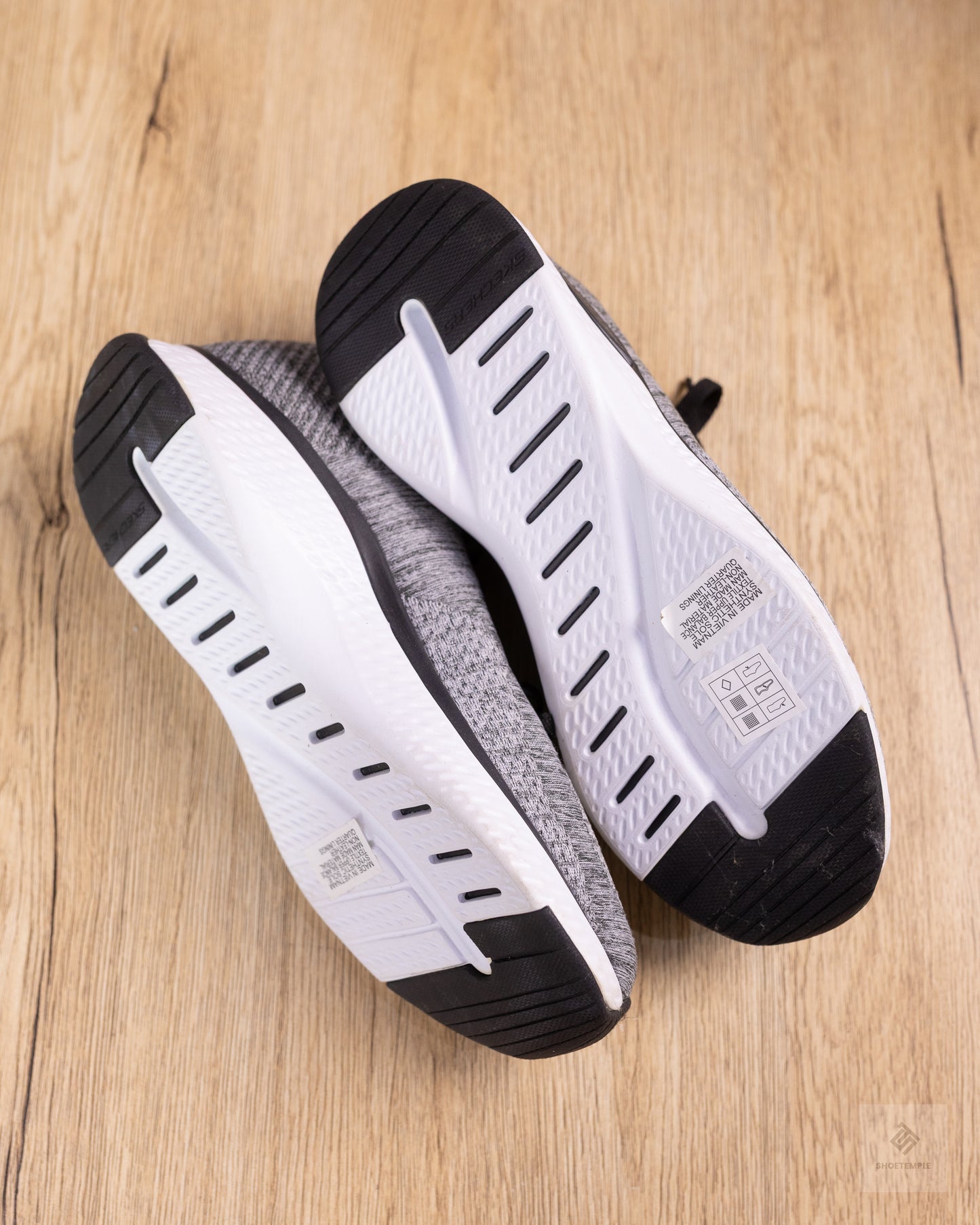 Skechers Sneaker