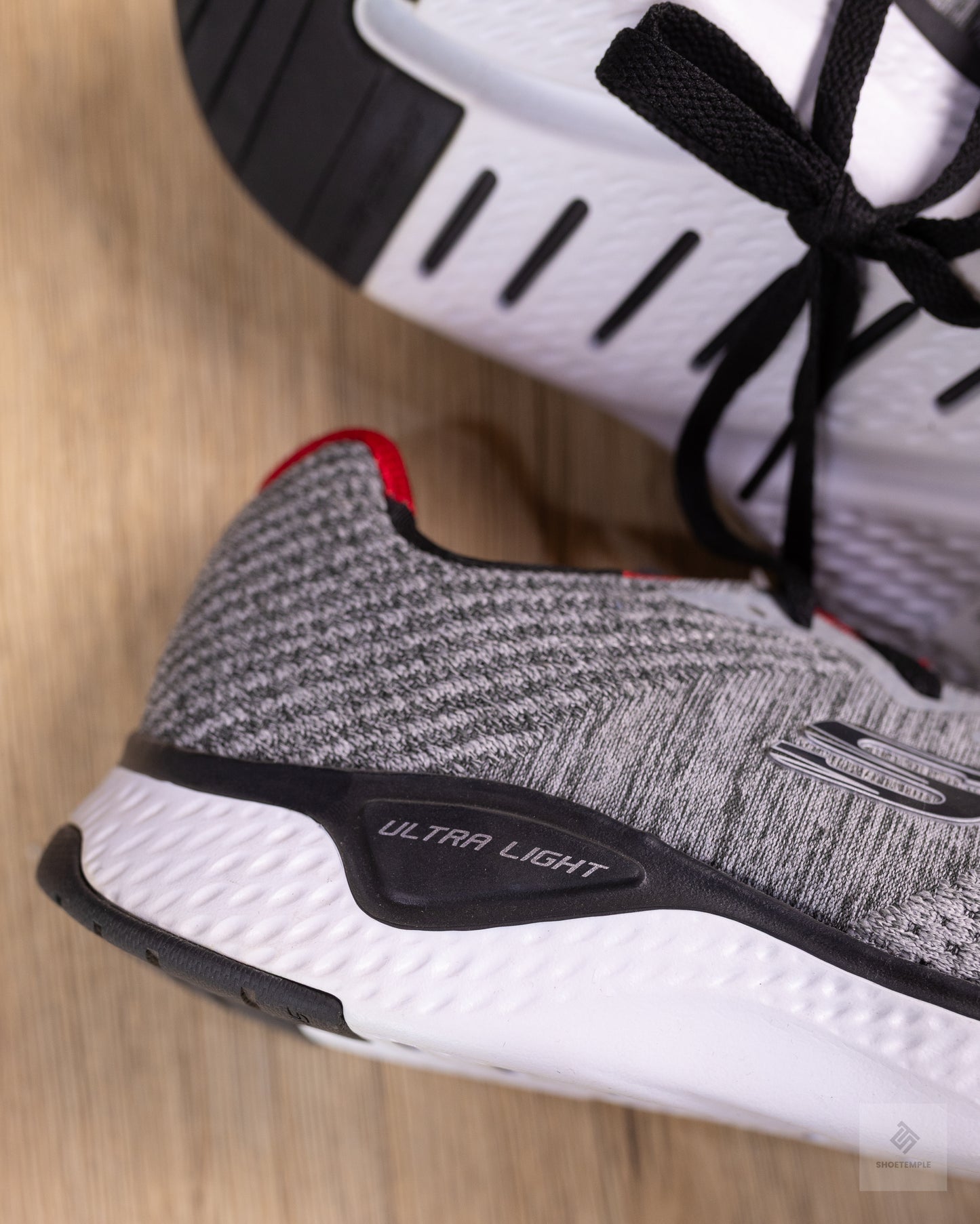 Skechers Sneaker