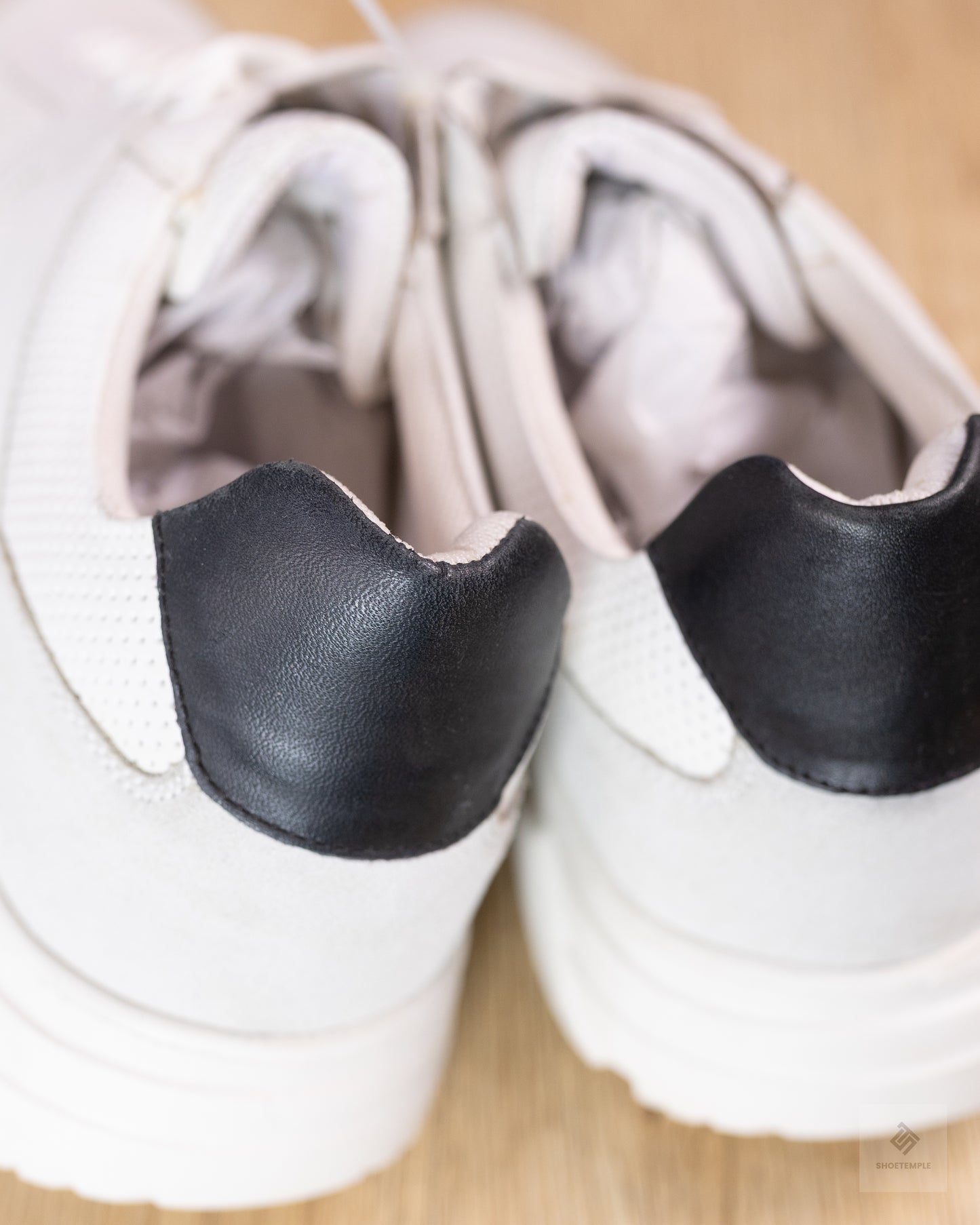 ZU Kloud  Sneaker