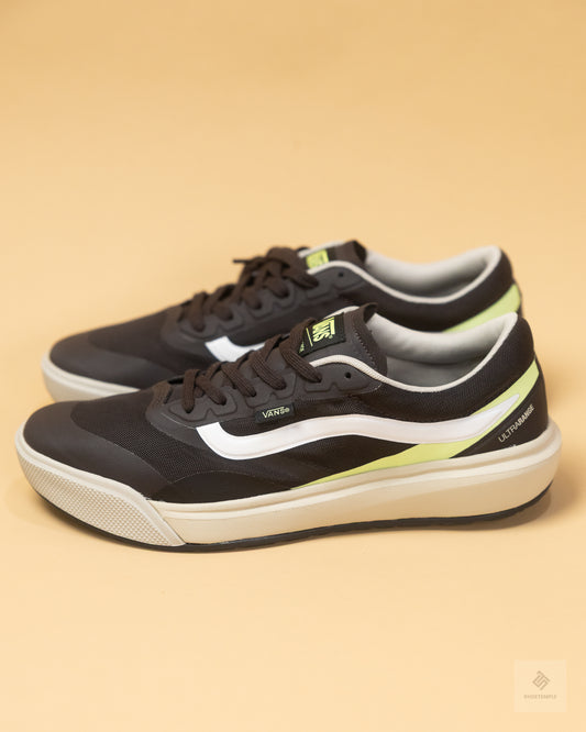 Vans UltraRange 2.0 shoes