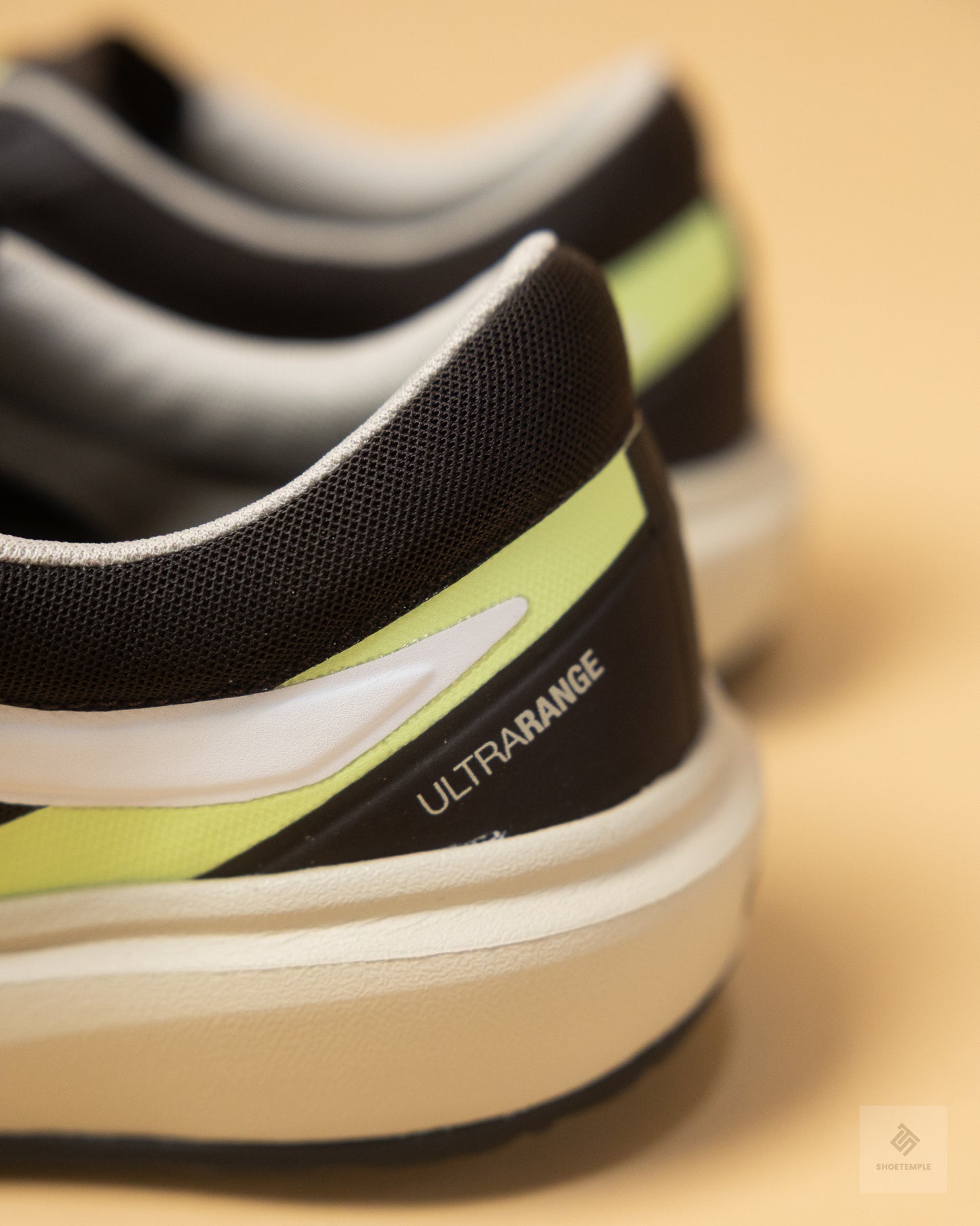 Vans UltraRange 2.0 shoes
