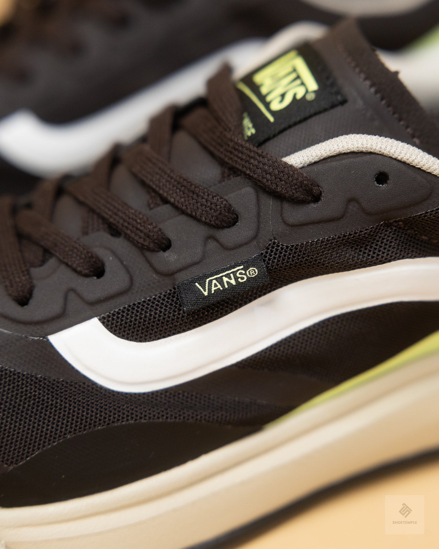 Vans UltraRange 2.0 shoes
