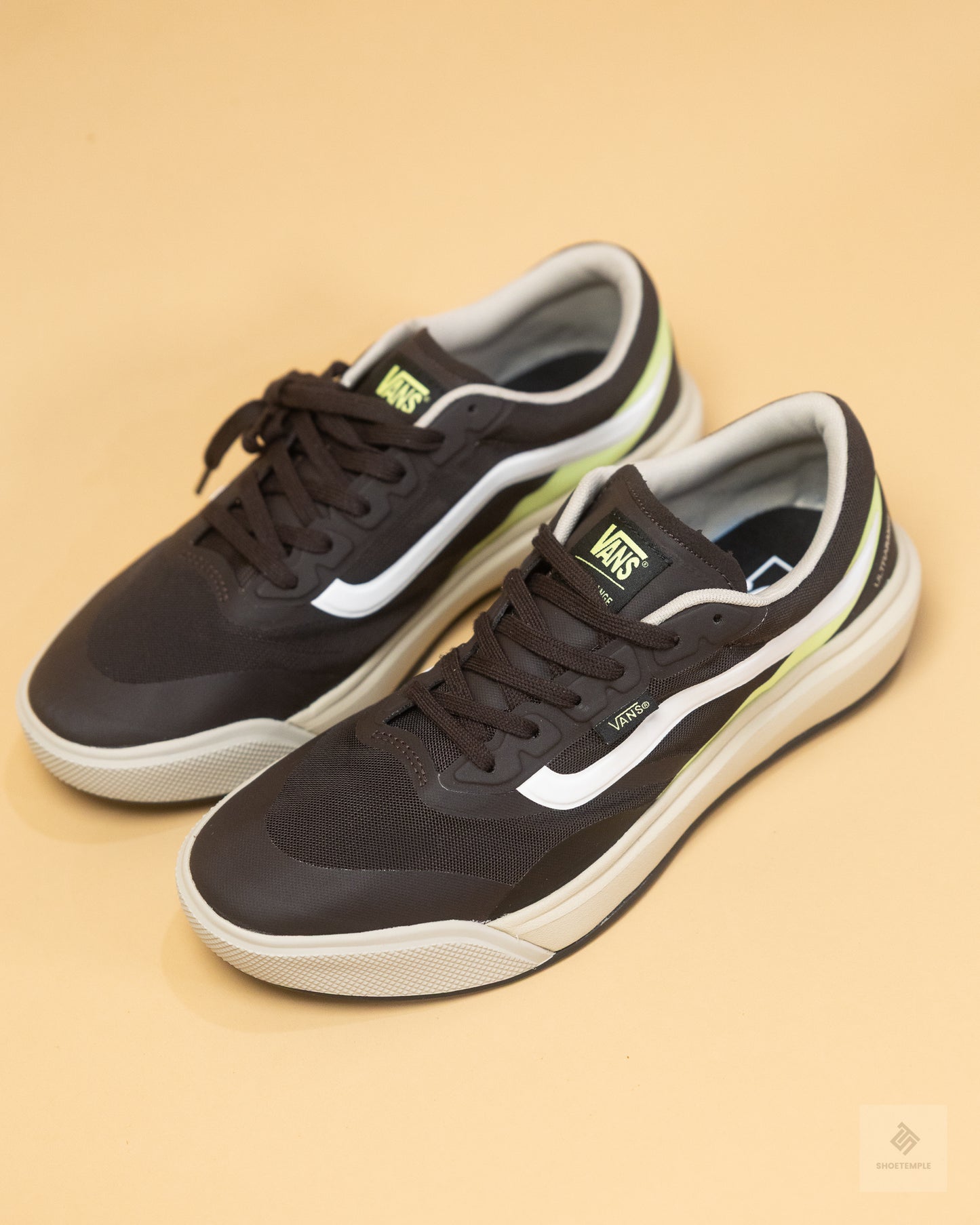 Vans UltraRange 2.0 shoes