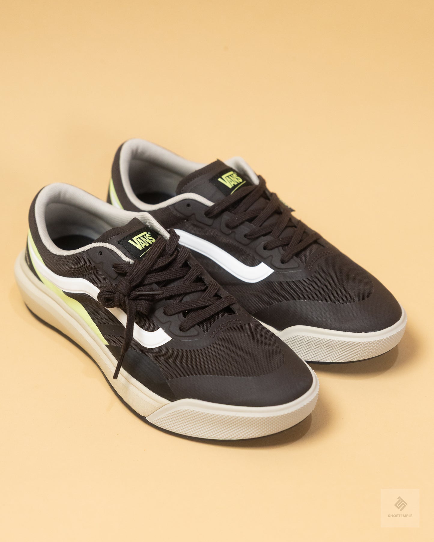 Vans UltraRange 2.0 shoes