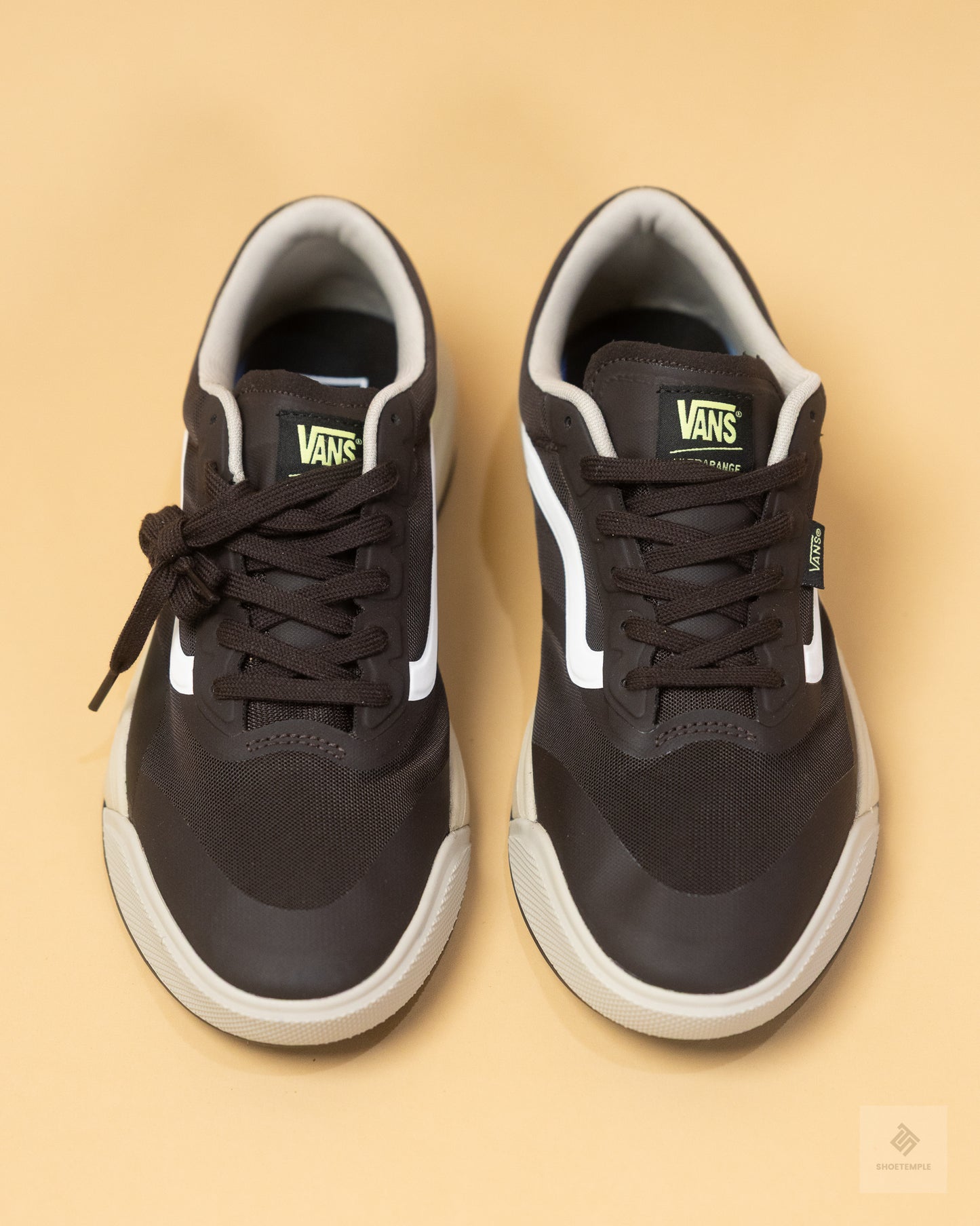 Vans UltraRange 2.0 shoes