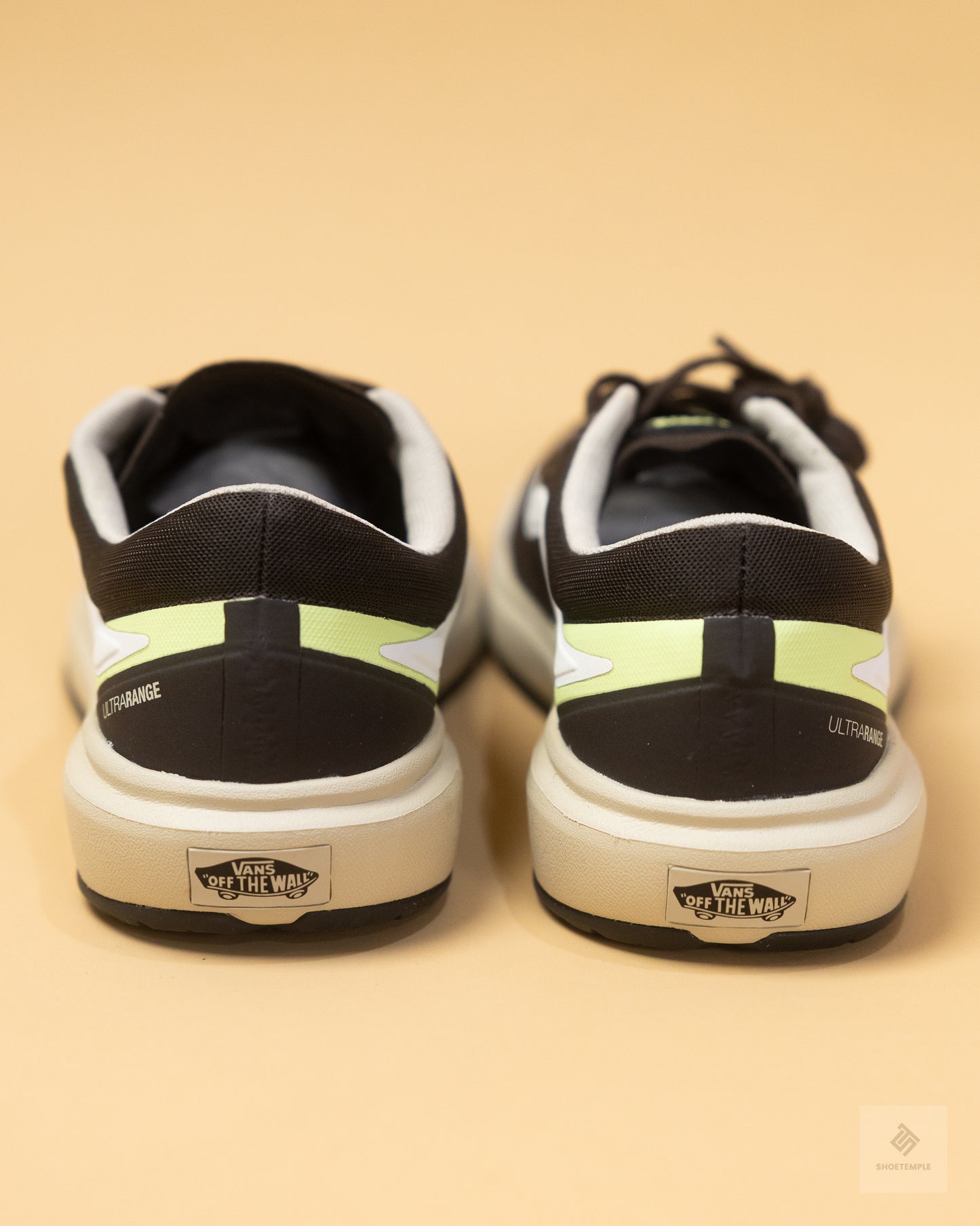 Vans UltraRange 2.0 shoes