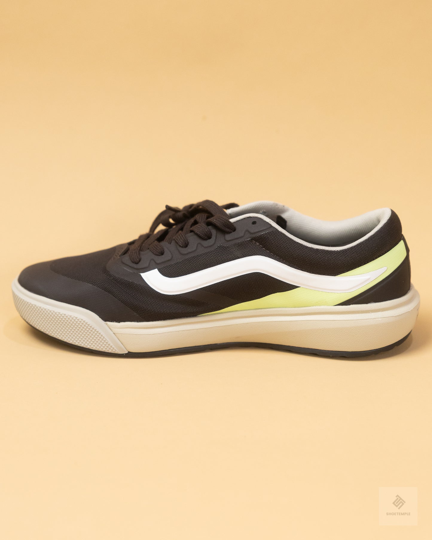 Vans UltraRange 2.0 shoes