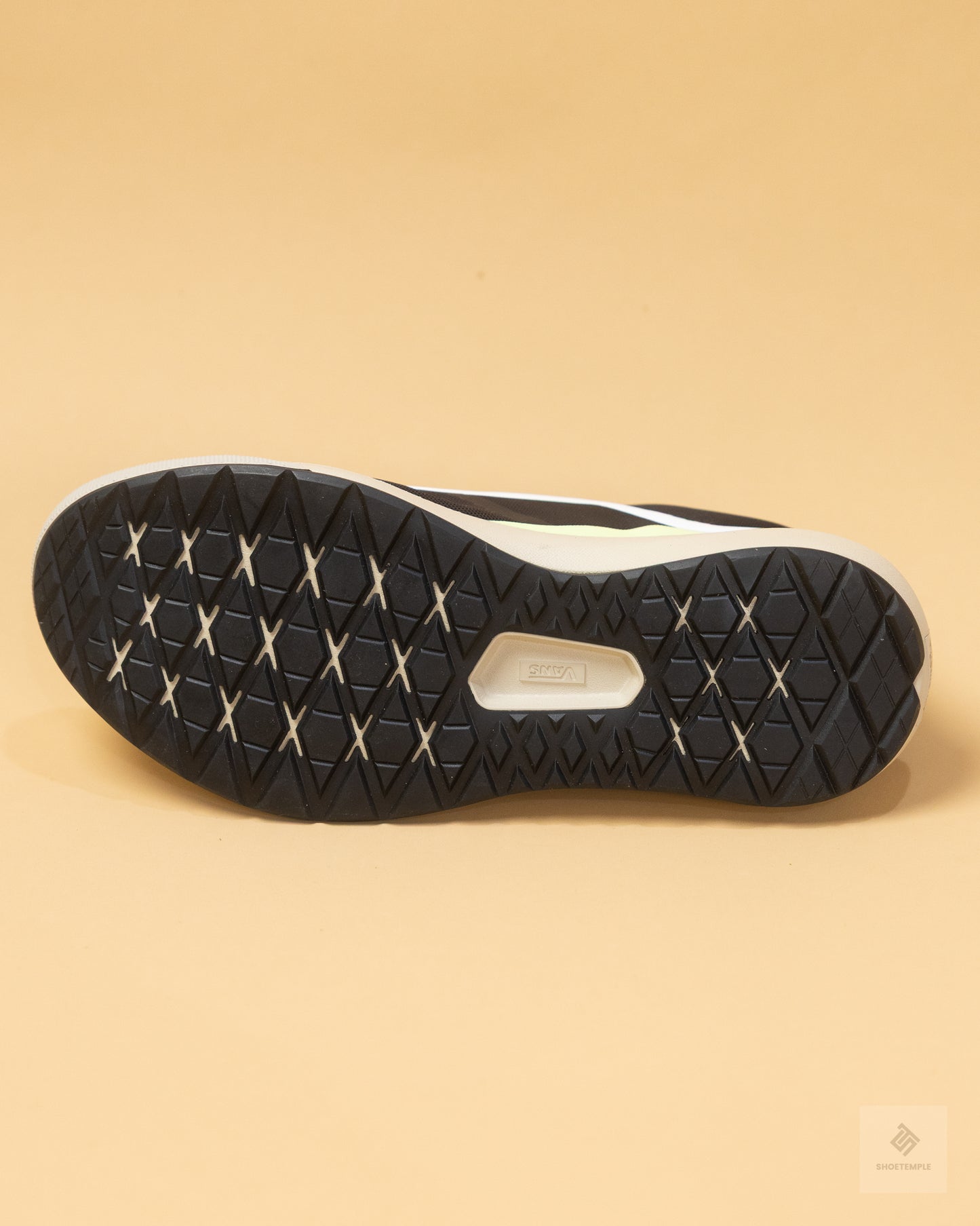Vans UltraRange 2.0 shoes
