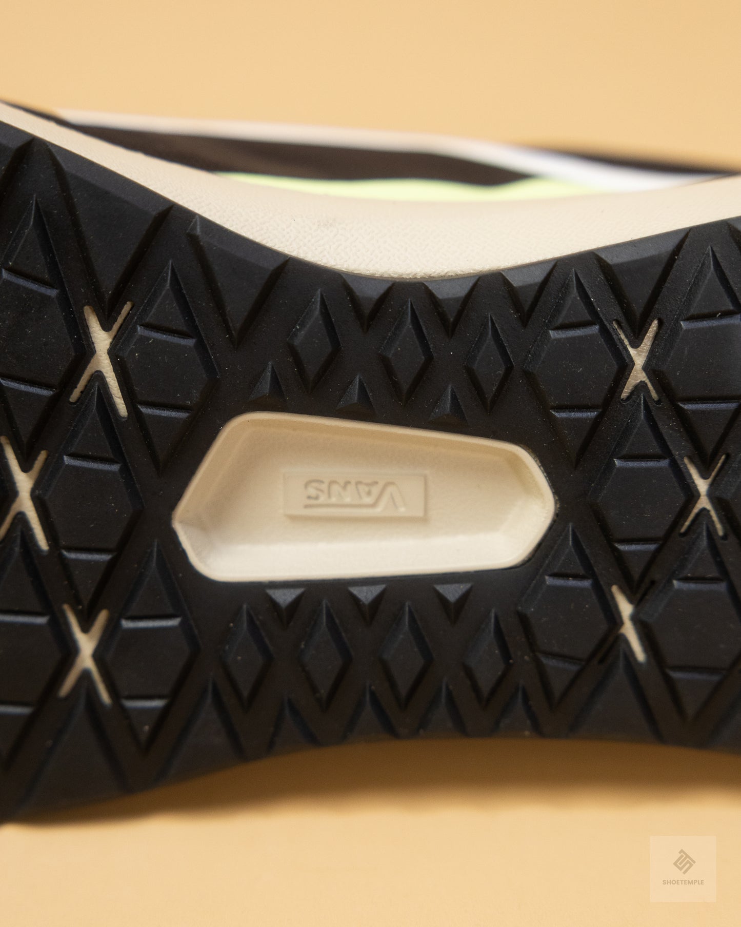 Vans UltraRange 2.0 shoes