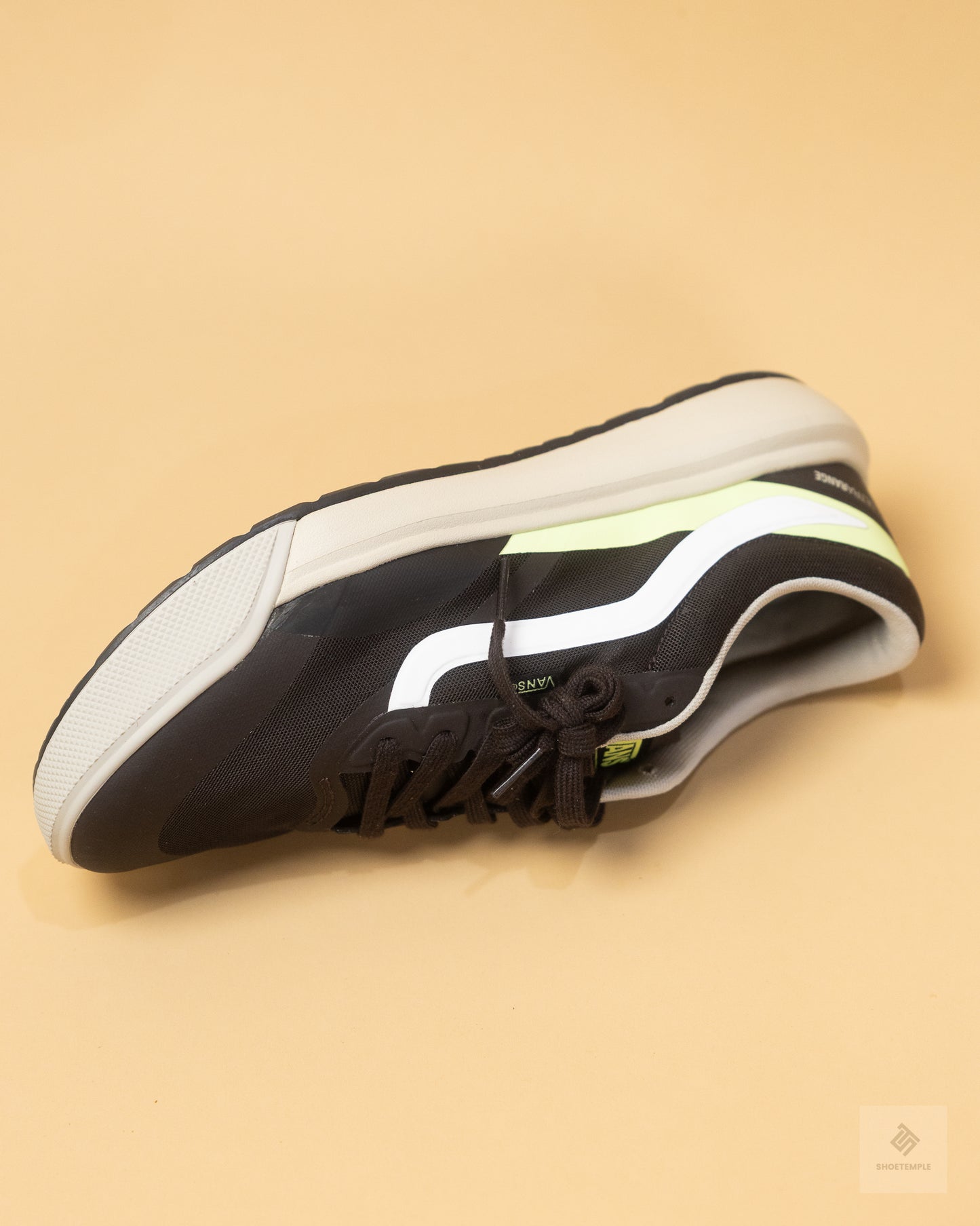Vans UltraRange 2.0 shoes