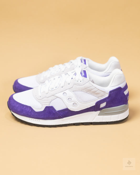Saucony Originals Shadow 5000 sneakers