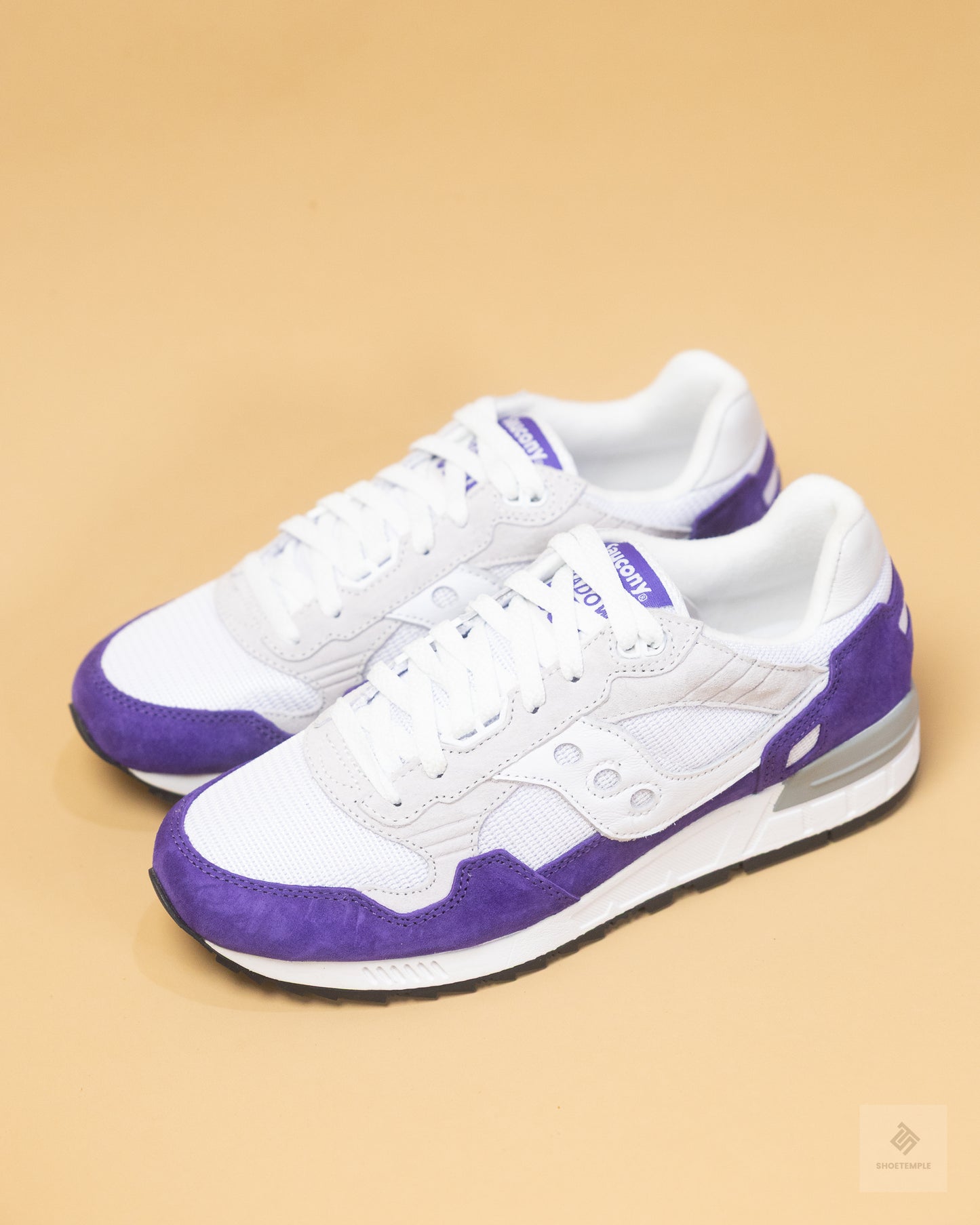 Saucony Originals Shadow 5000 sneakers