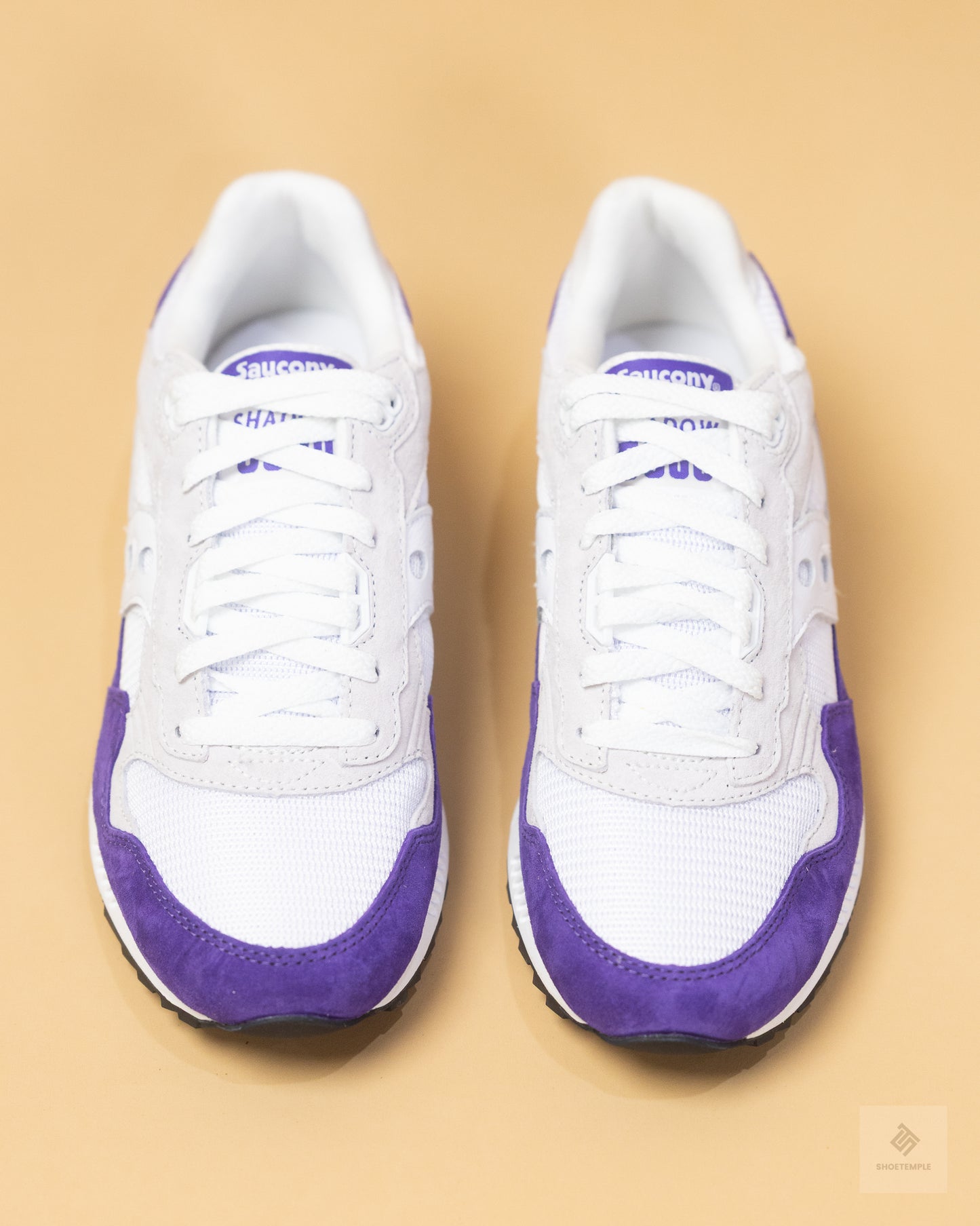 Saucony Originals Shadow 5000 sneakers