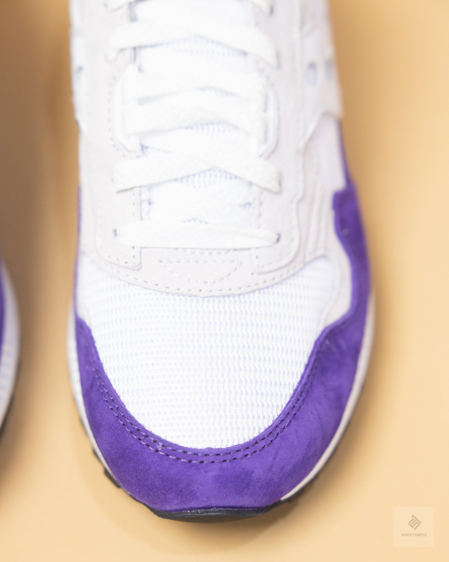 Saucony Originals Shadow 5000 sneakers