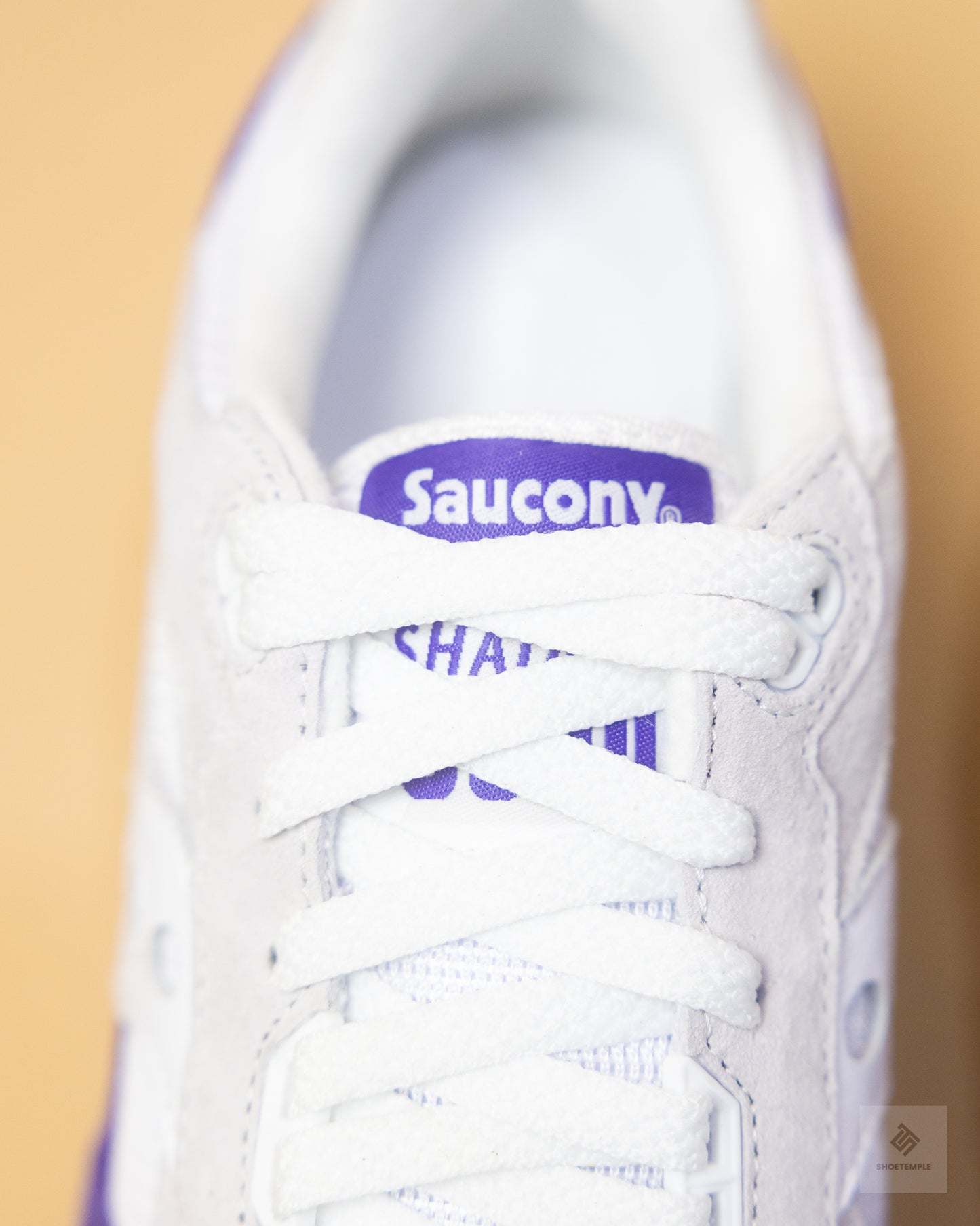 Saucony Originals Shadow 5000 sneakers