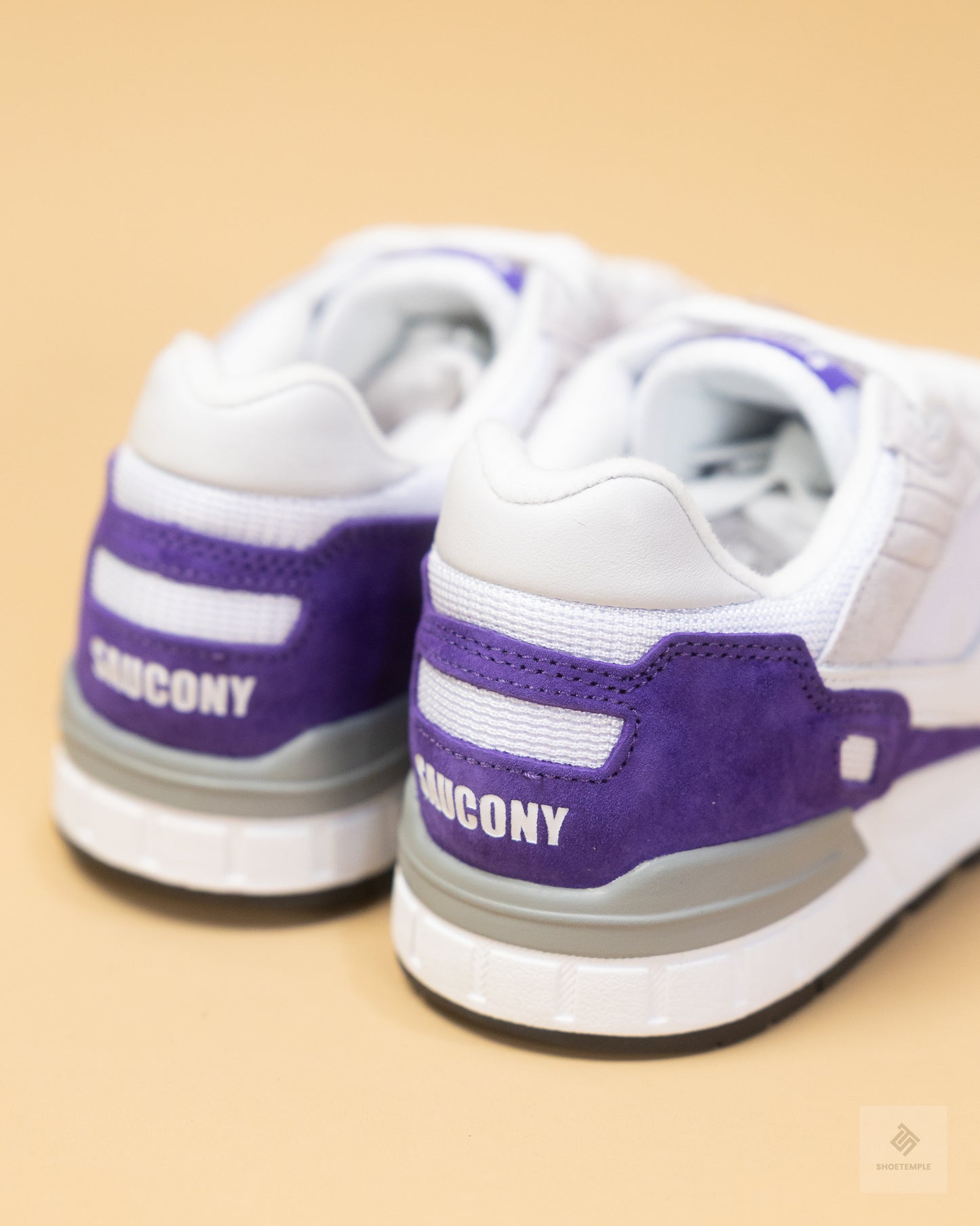 Saucony Originals Shadow 5000 sneakers