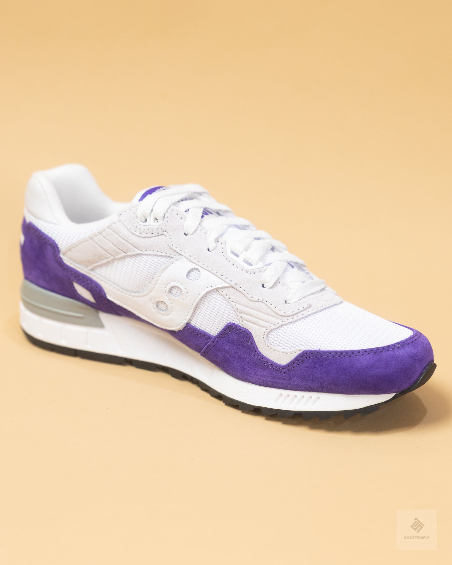 Saucony Originals Shadow 5000 sneakers