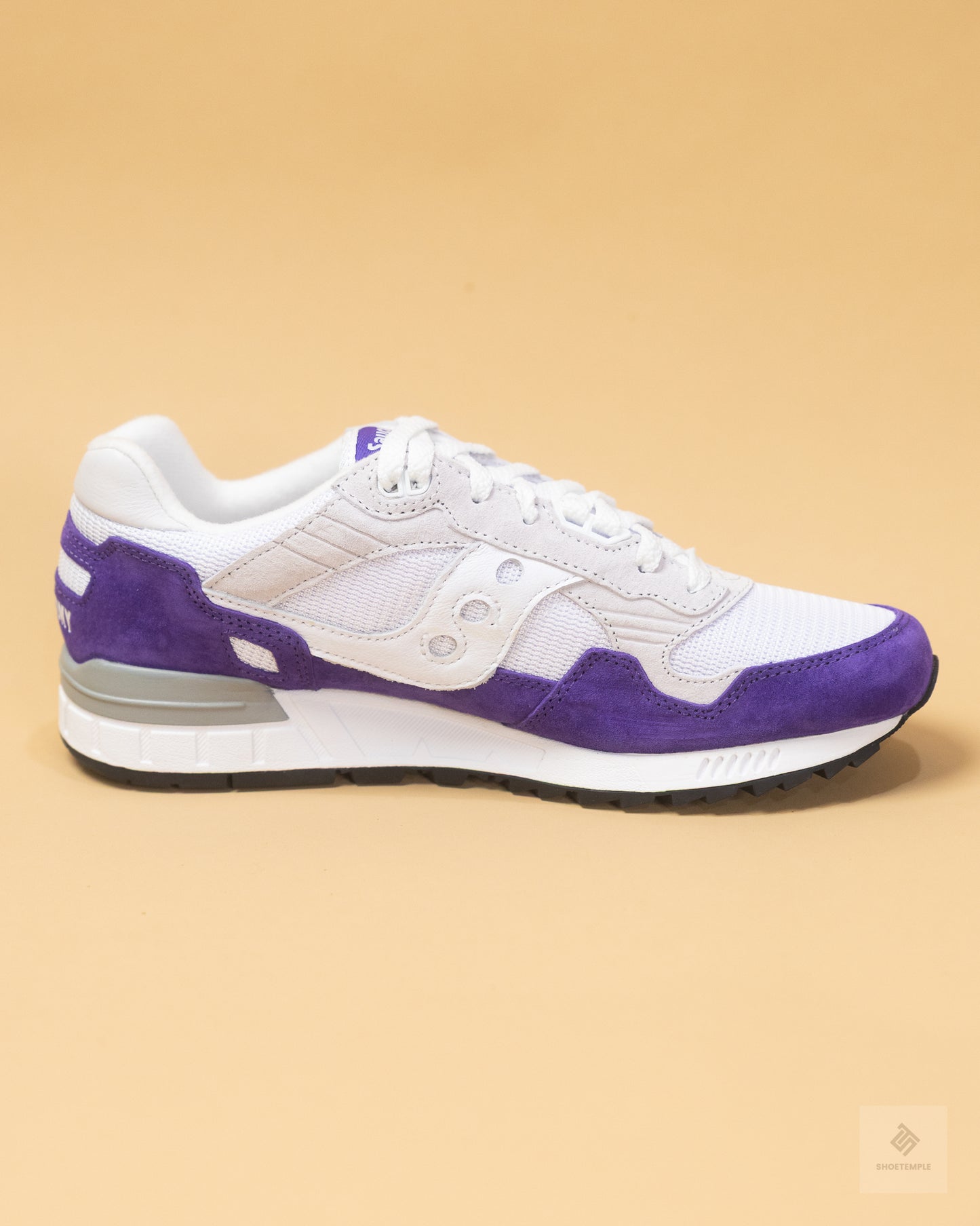 Saucony Originals Shadow 5000 sneakers