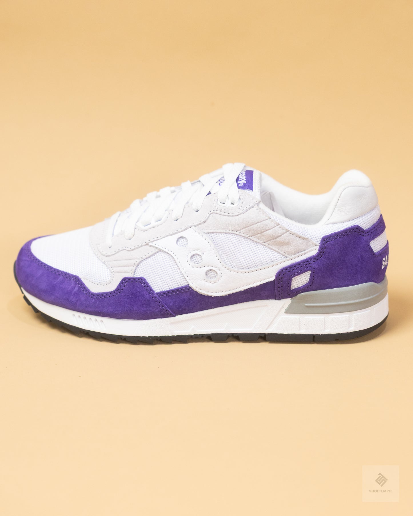 Saucony Originals Shadow 5000 sneakers