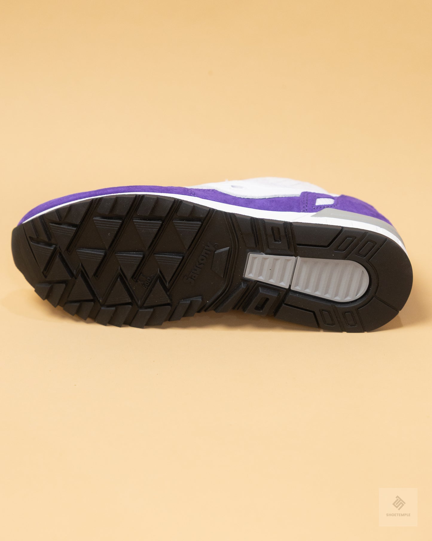 Saucony Originals Shadow 5000 sneakers