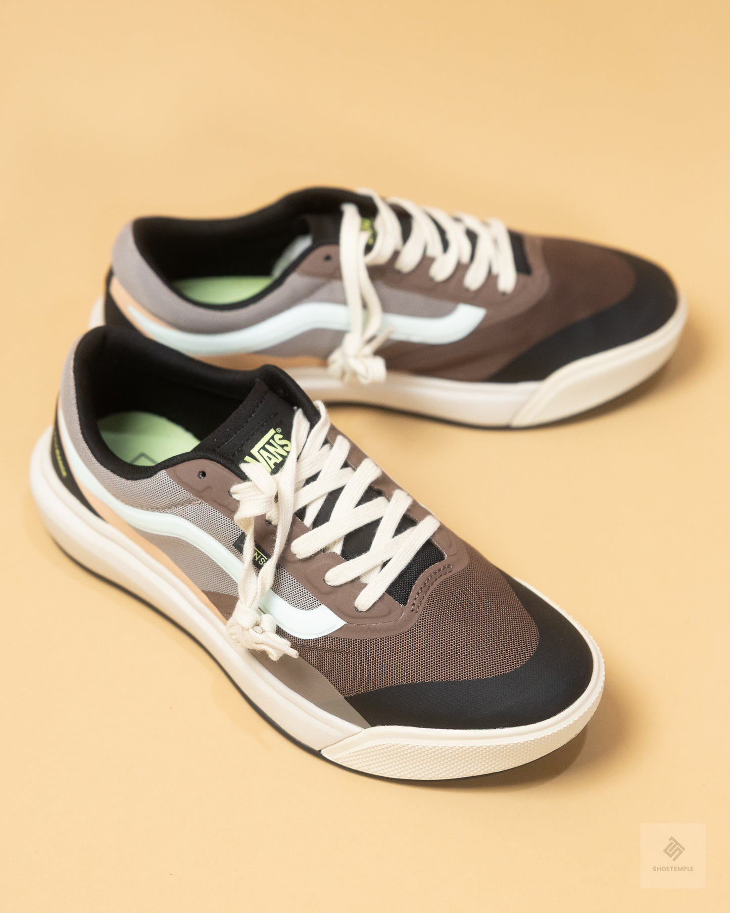Vans MTE UltraRange 2.0 RW sneakers