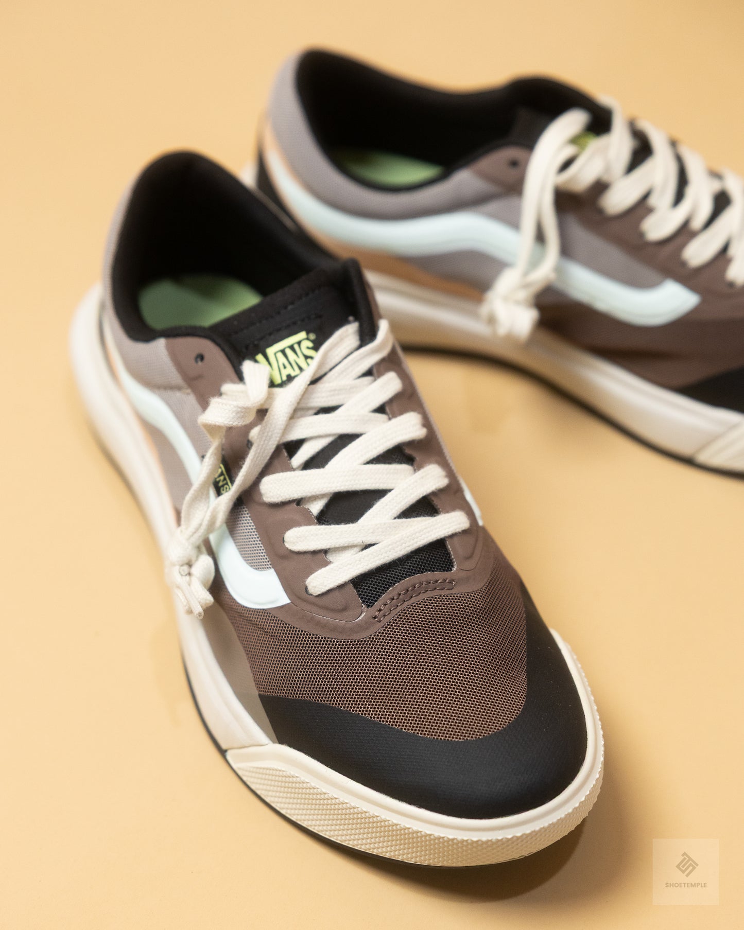 Vans MTE UltraRange 2.0 RW sneakers