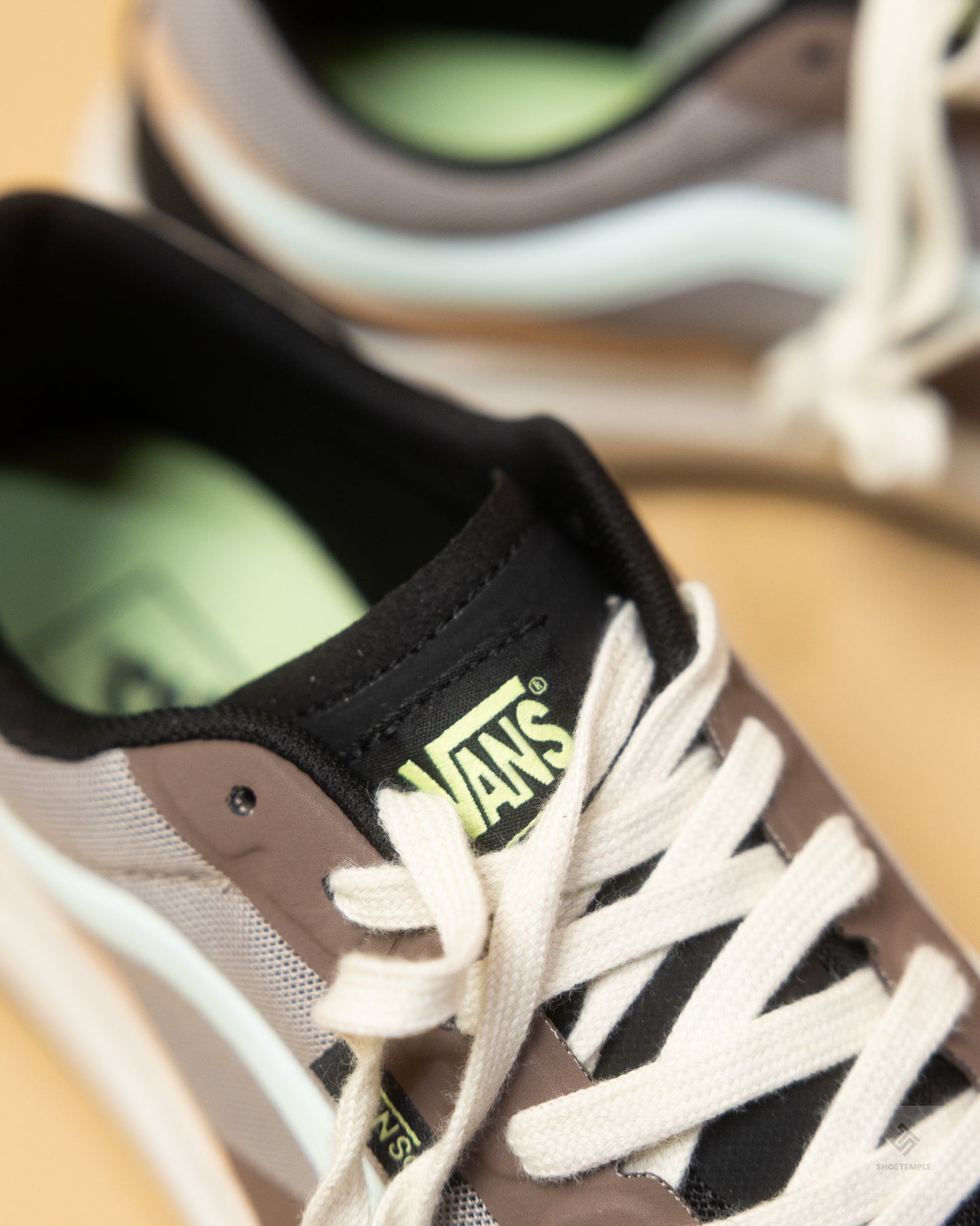 Vans MTE UltraRange 2.0 RW sneakers
