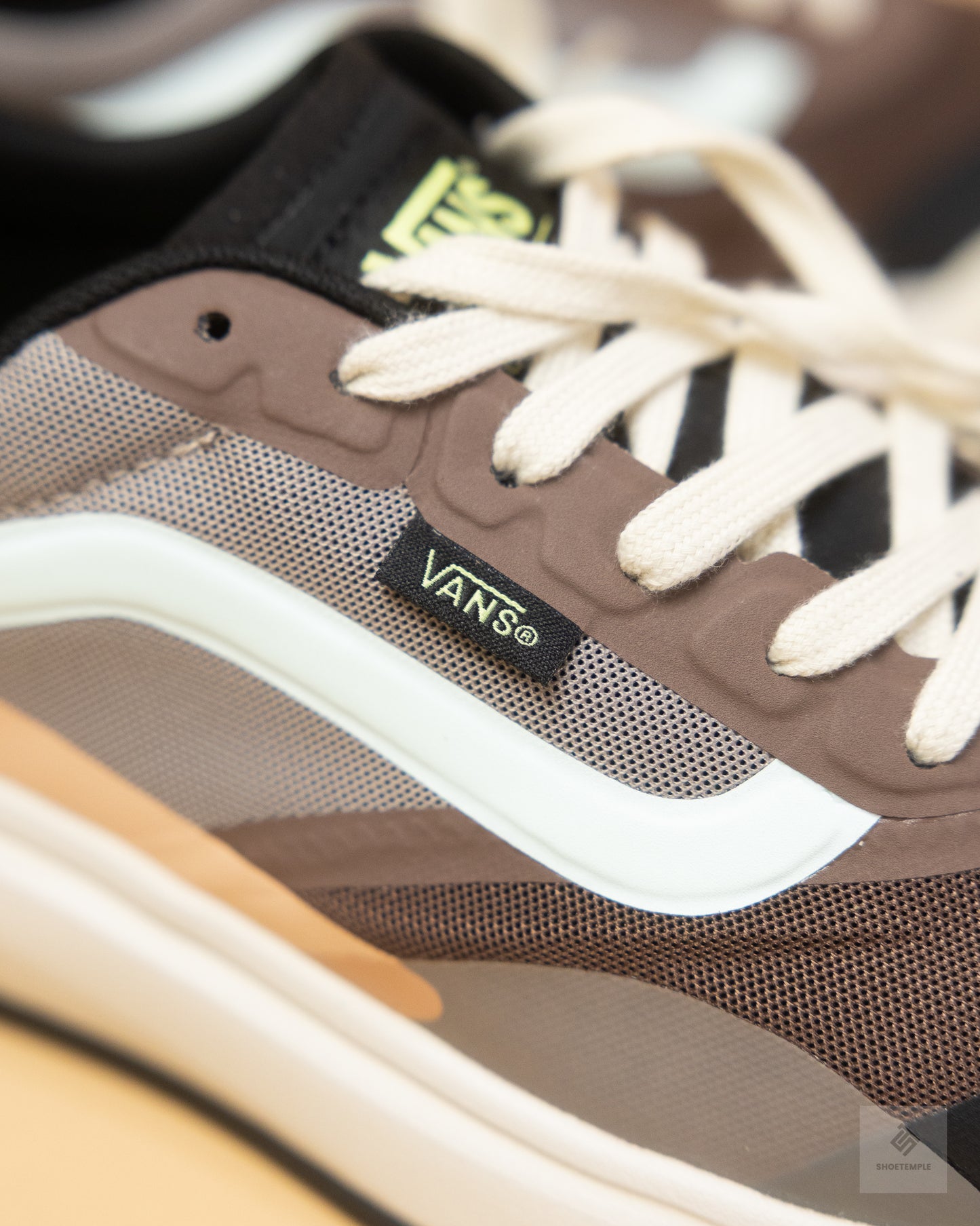 Vans MTE UltraRange 2.0 RW sneakers