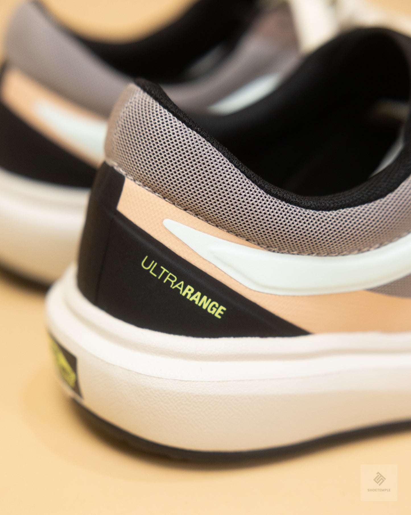 Vans MTE UltraRange 2.0 RW sneakers
