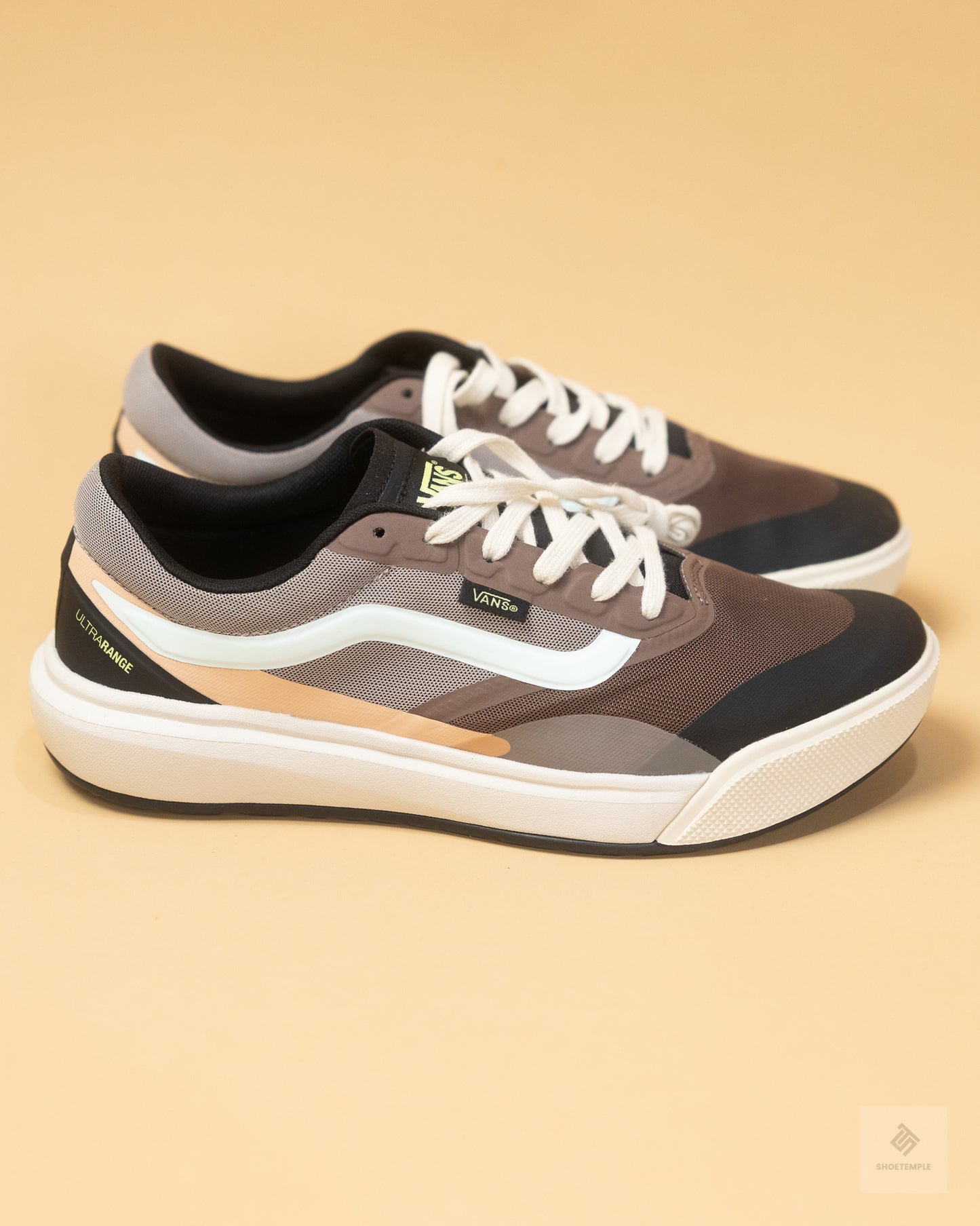 Vans MTE UltraRange 2.0 RW sneakers
