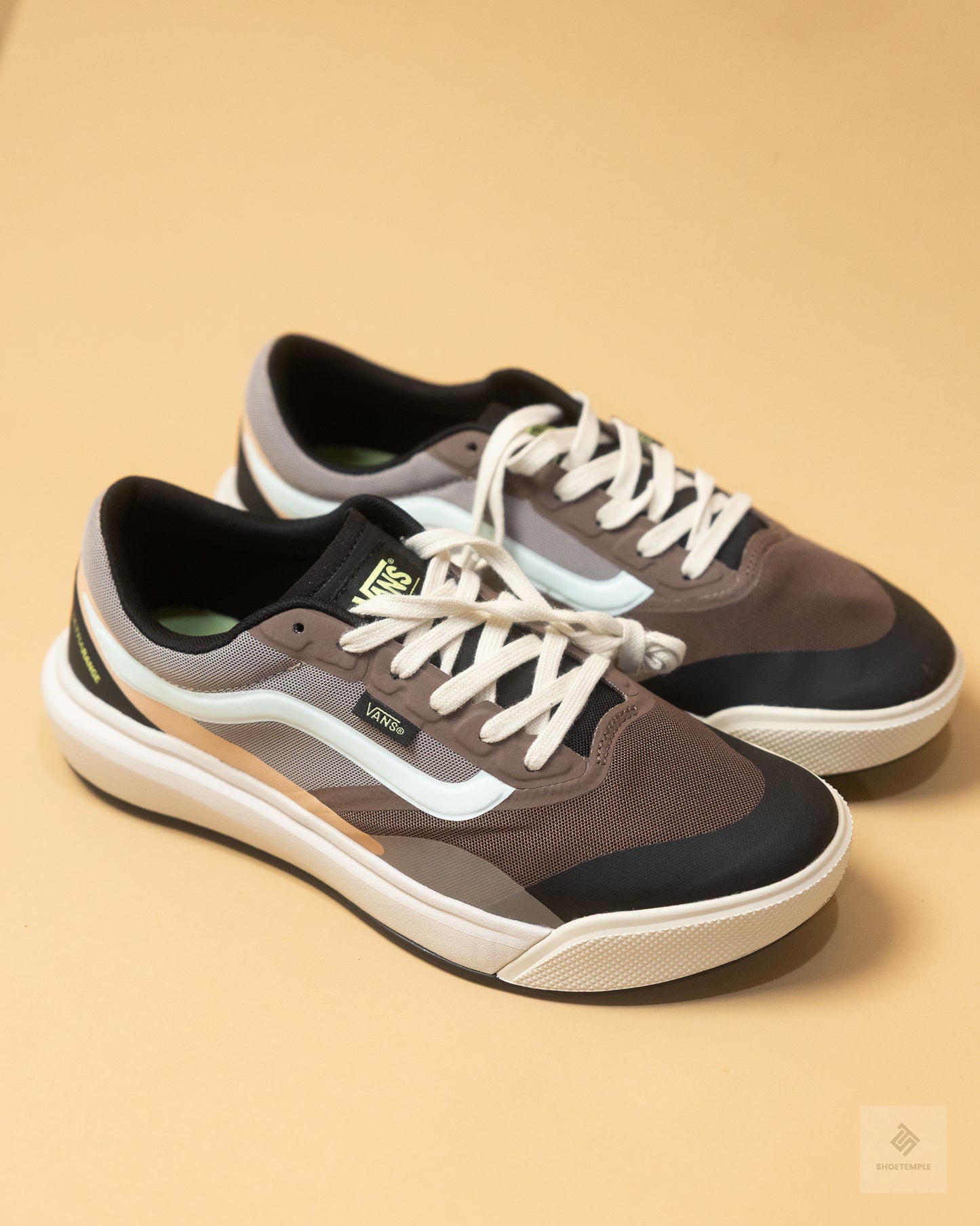 Vans MTE UltraRange 2.0 RW sneakers
