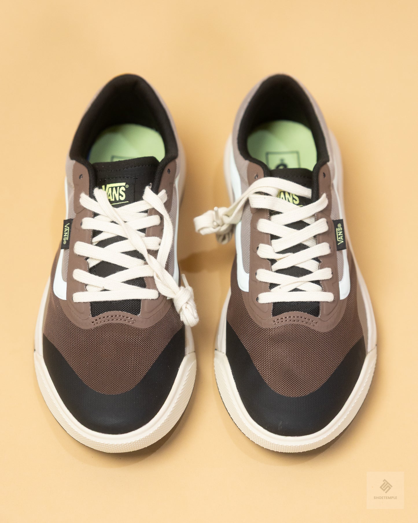 Vans MTE UltraRange 2.0 RW sneakers