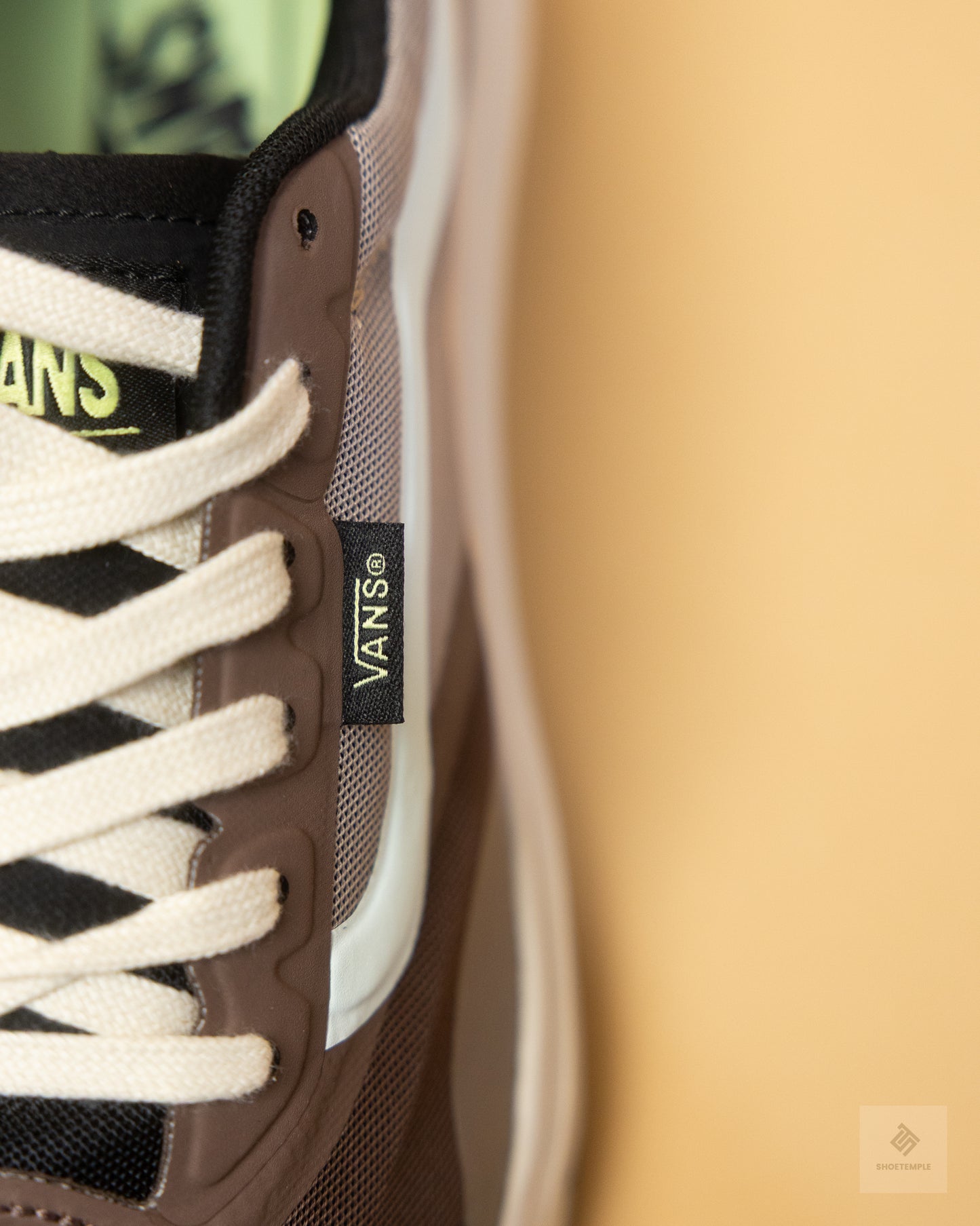 Vans MTE UltraRange 2.0 RW sneakers